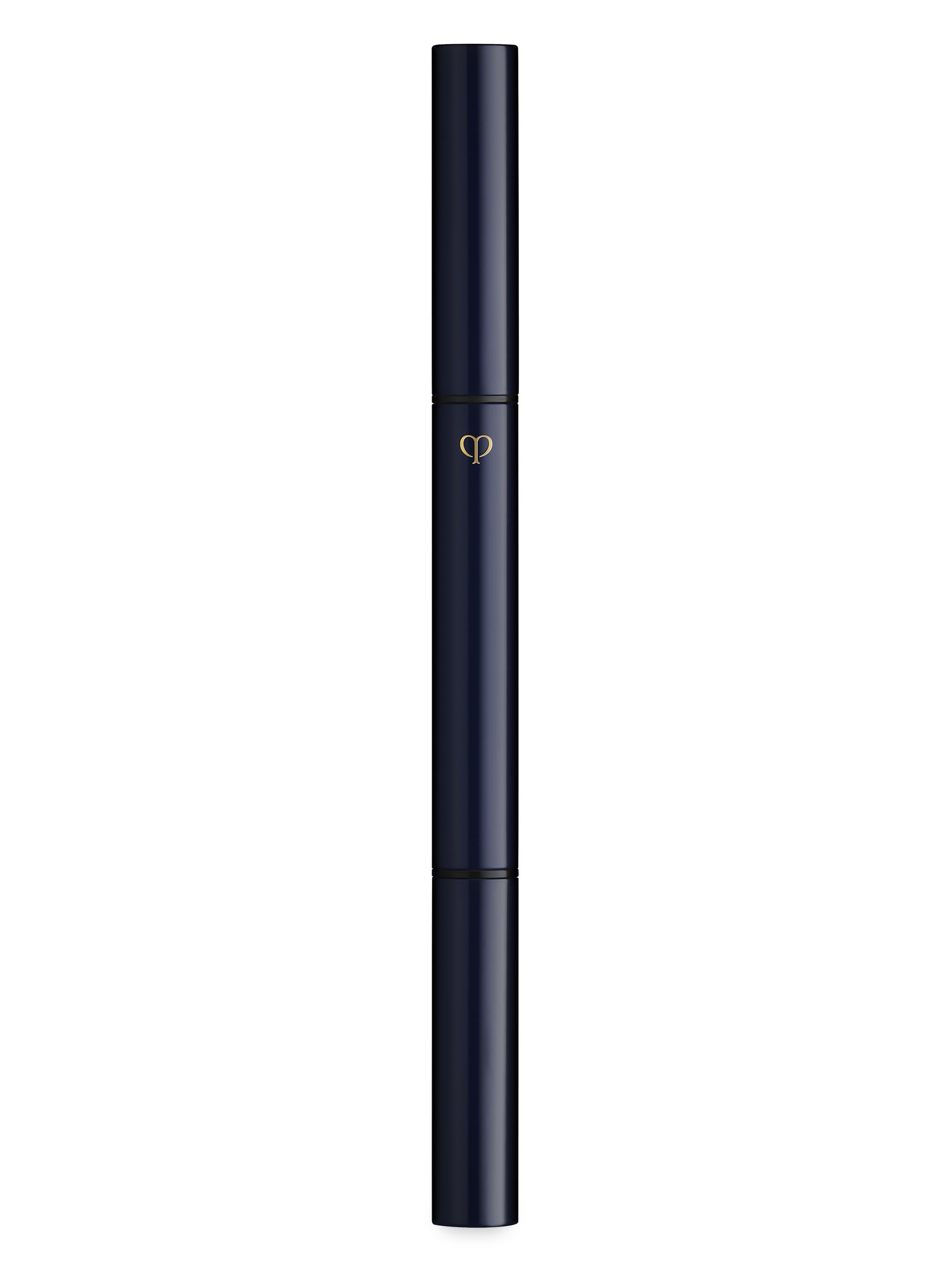 Clé de Peau Beauté Women's Lip Liner Holder