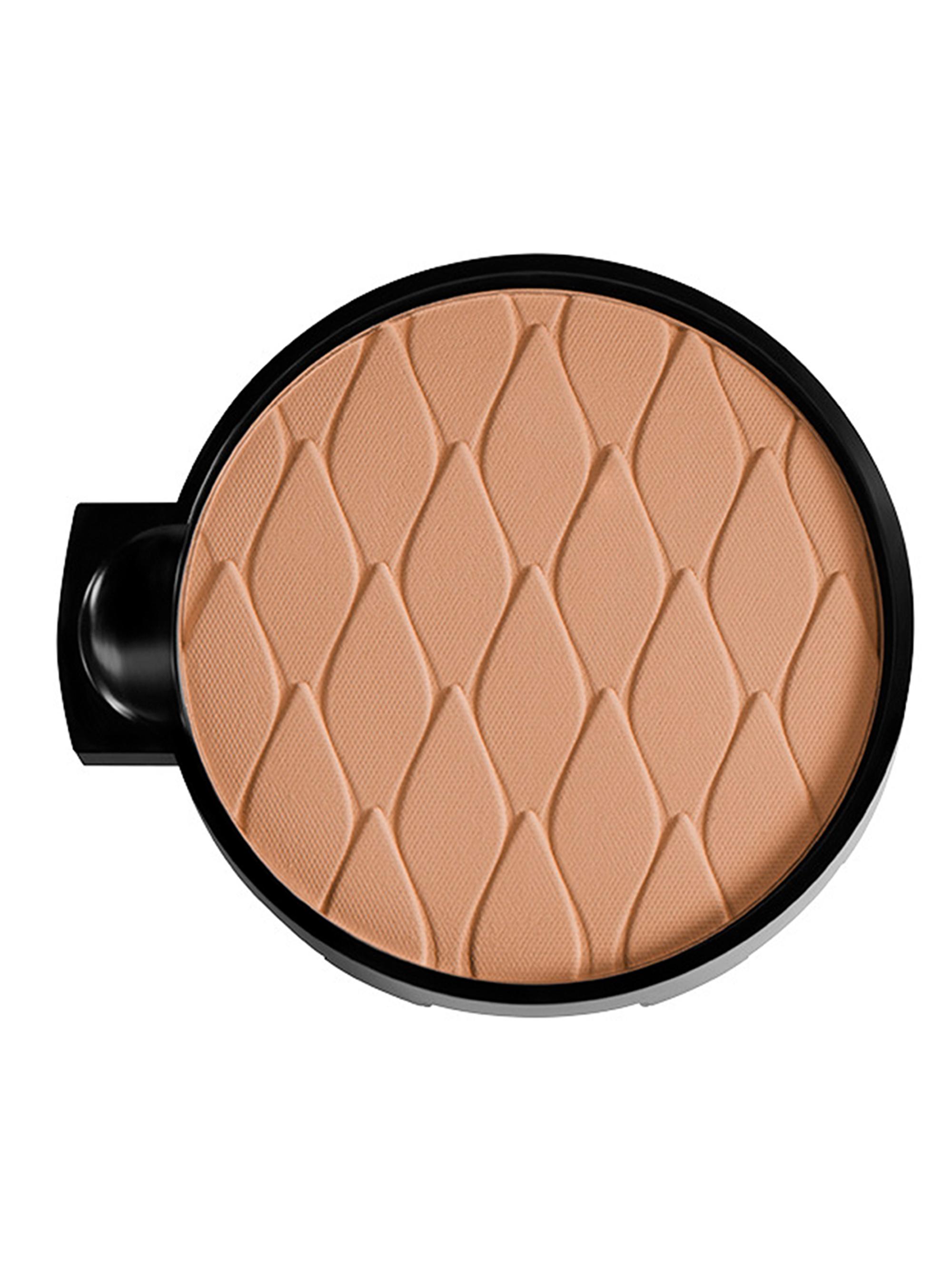 Christian Louboutin Women's Teint Fétiche La Poudre Powder Refill - 65W Ebony Nude | Thumbnail 50