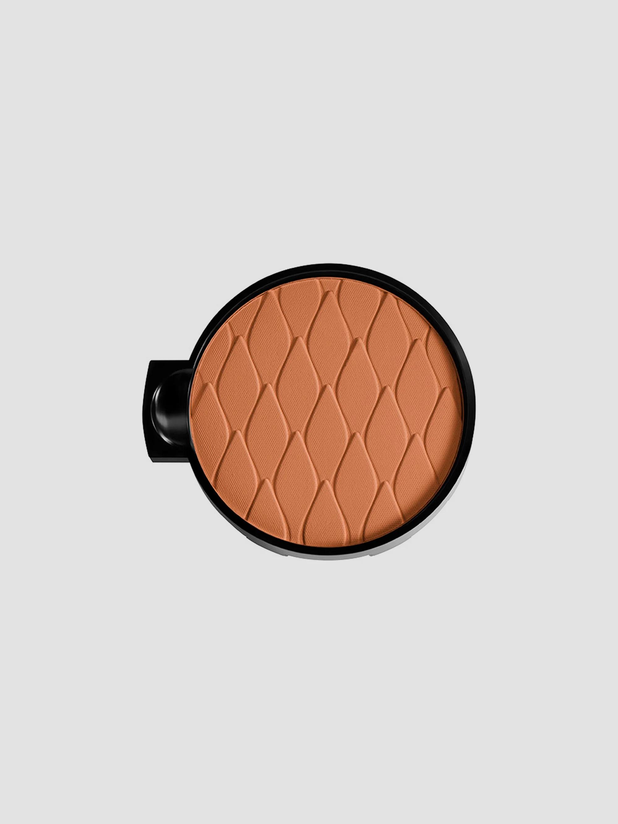 Christian Louboutin Women's Teint Fétiche La Poudre Powder Refill - 50Nw Cinnamon Nude