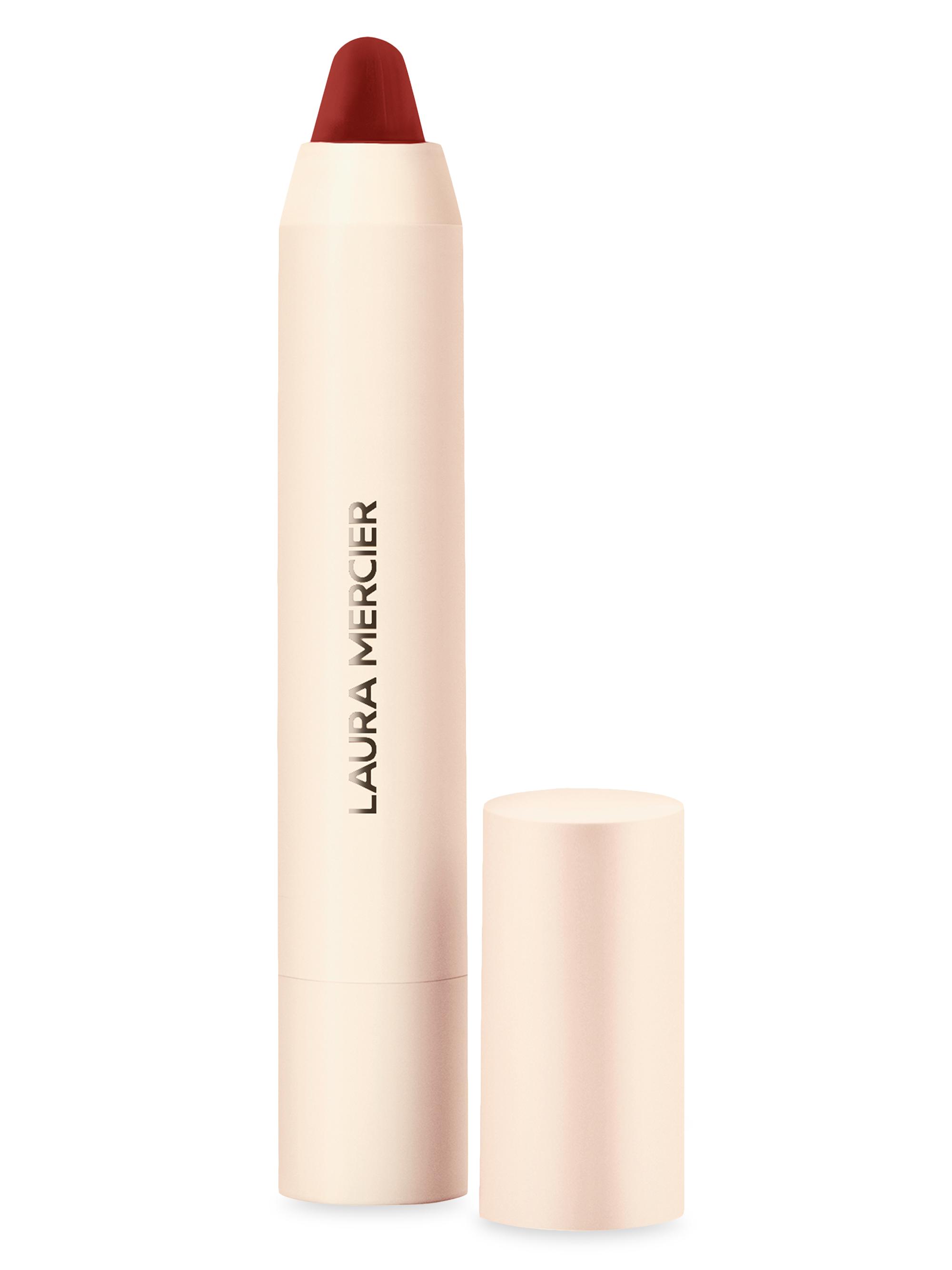 Laura Mercier Women's Sheer Matte Lipstick Crayon - Laura