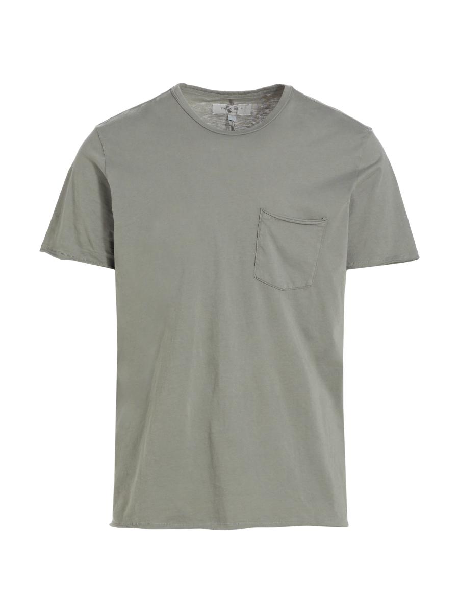 rag & bone Miles T-Shirt | Saks Fifth Avenue
