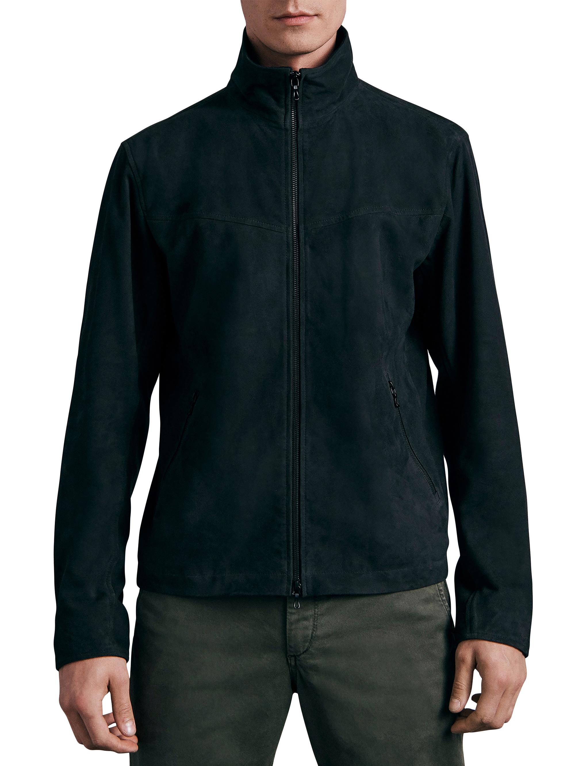 0400017135792_SALUTE?wid=600&