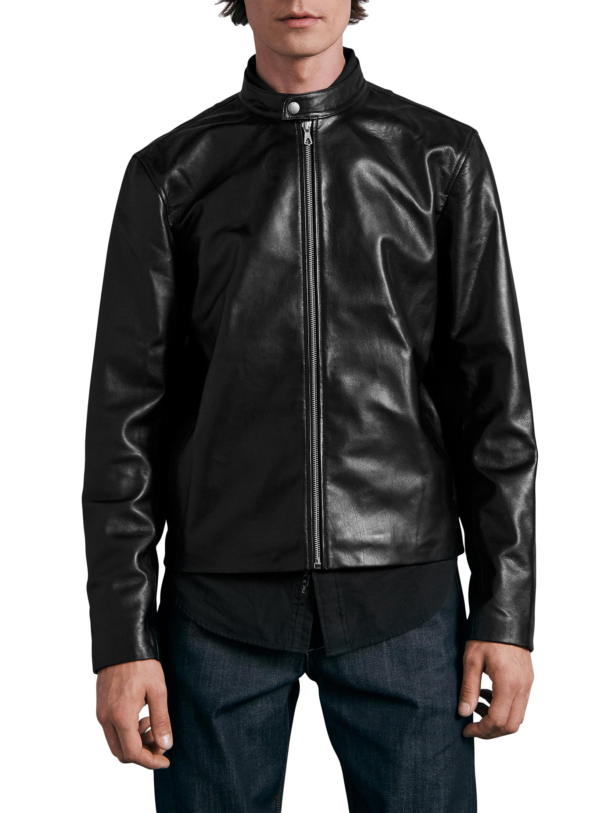 0400017135922_BLACK?wid=600& 