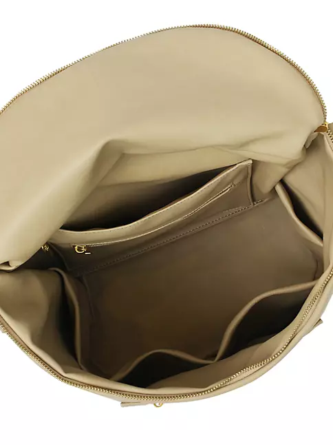 Fawn Design Diaper Bags