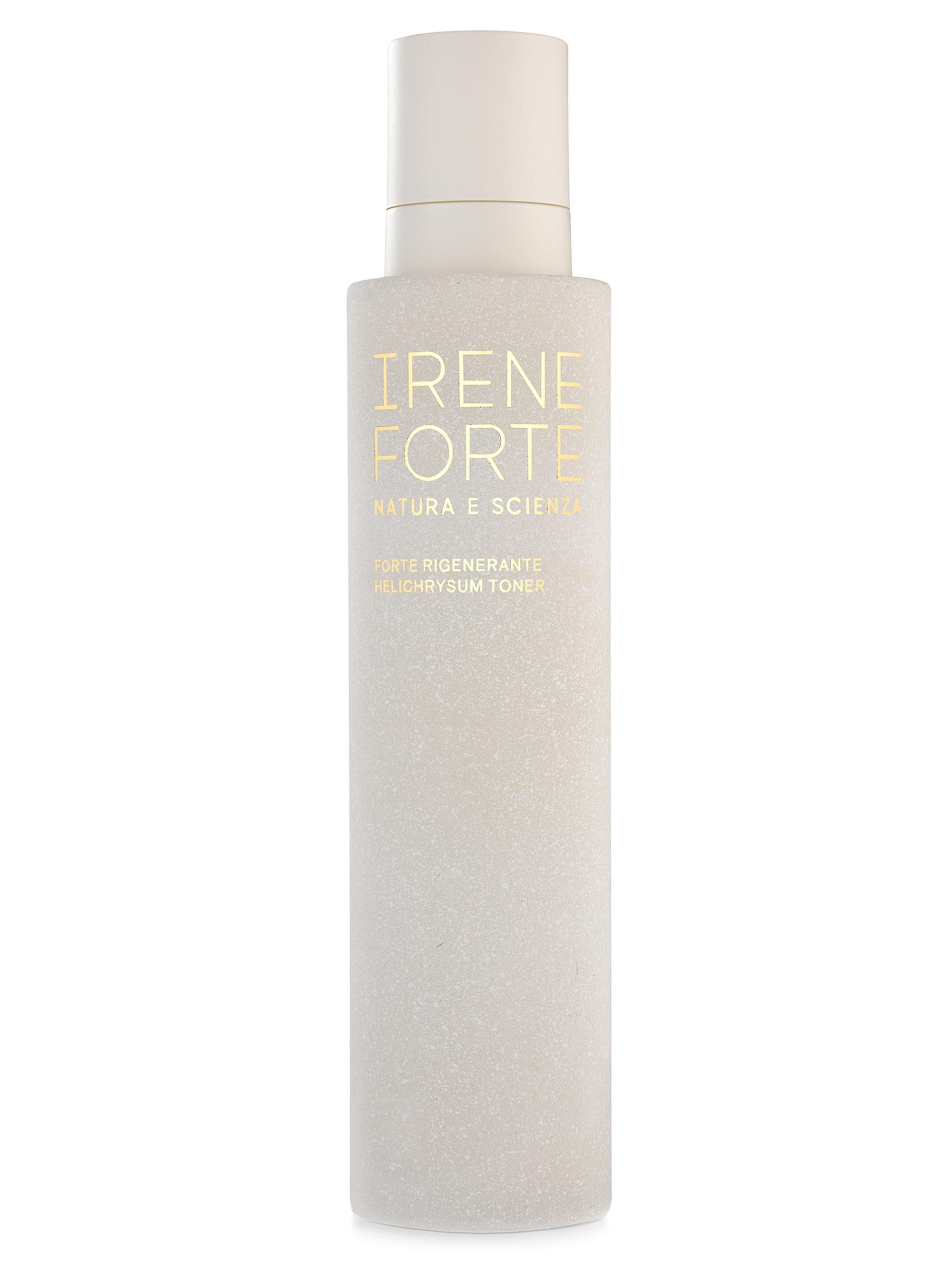 Irene Forte Women's Helichrysum Face Toner