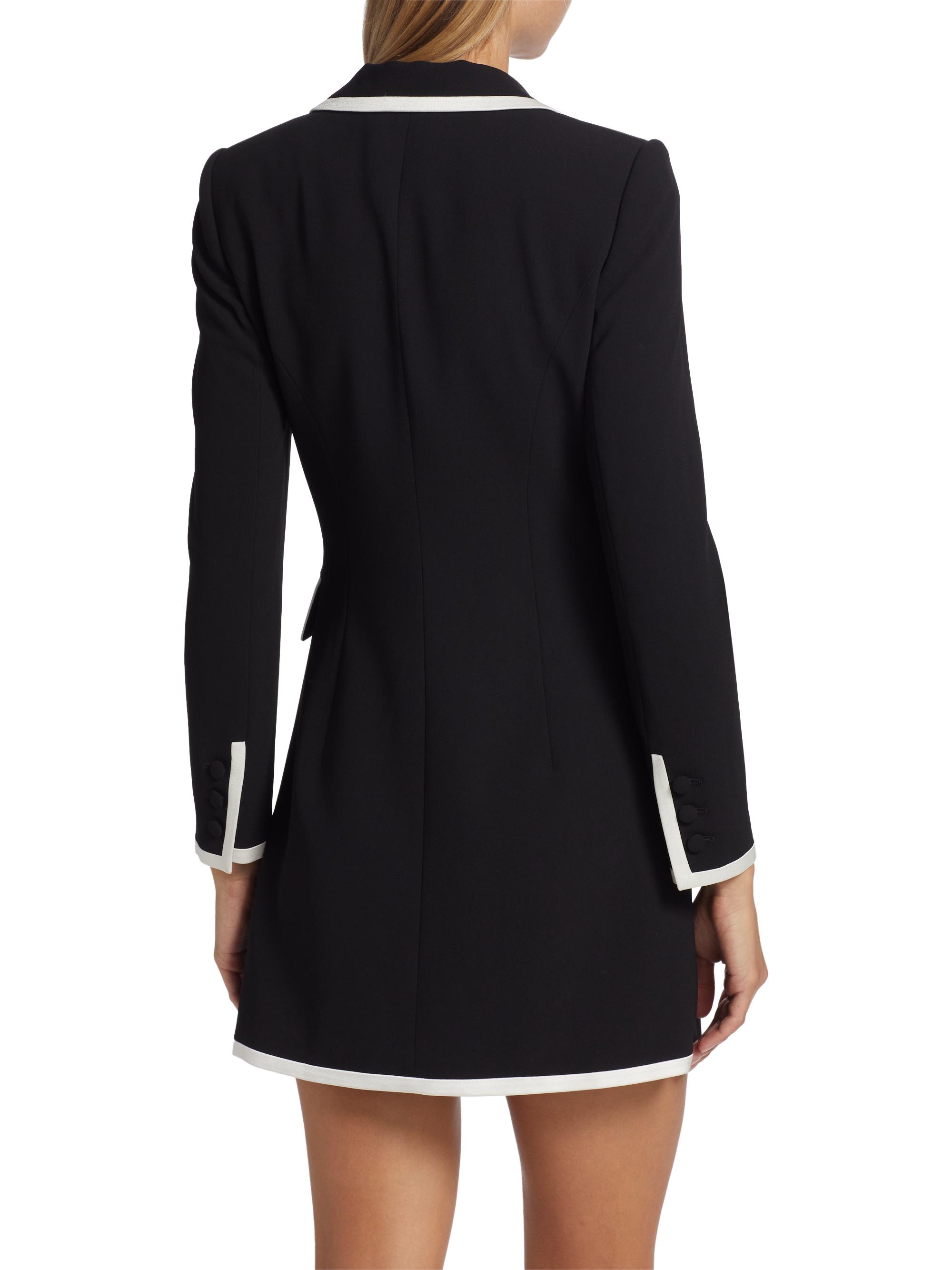 スーツ・フォーマル・ドレス ALICE Pleated Dress スーツ・フォーマル・ドレス ALICE Pleated Dress ALICE Pleated