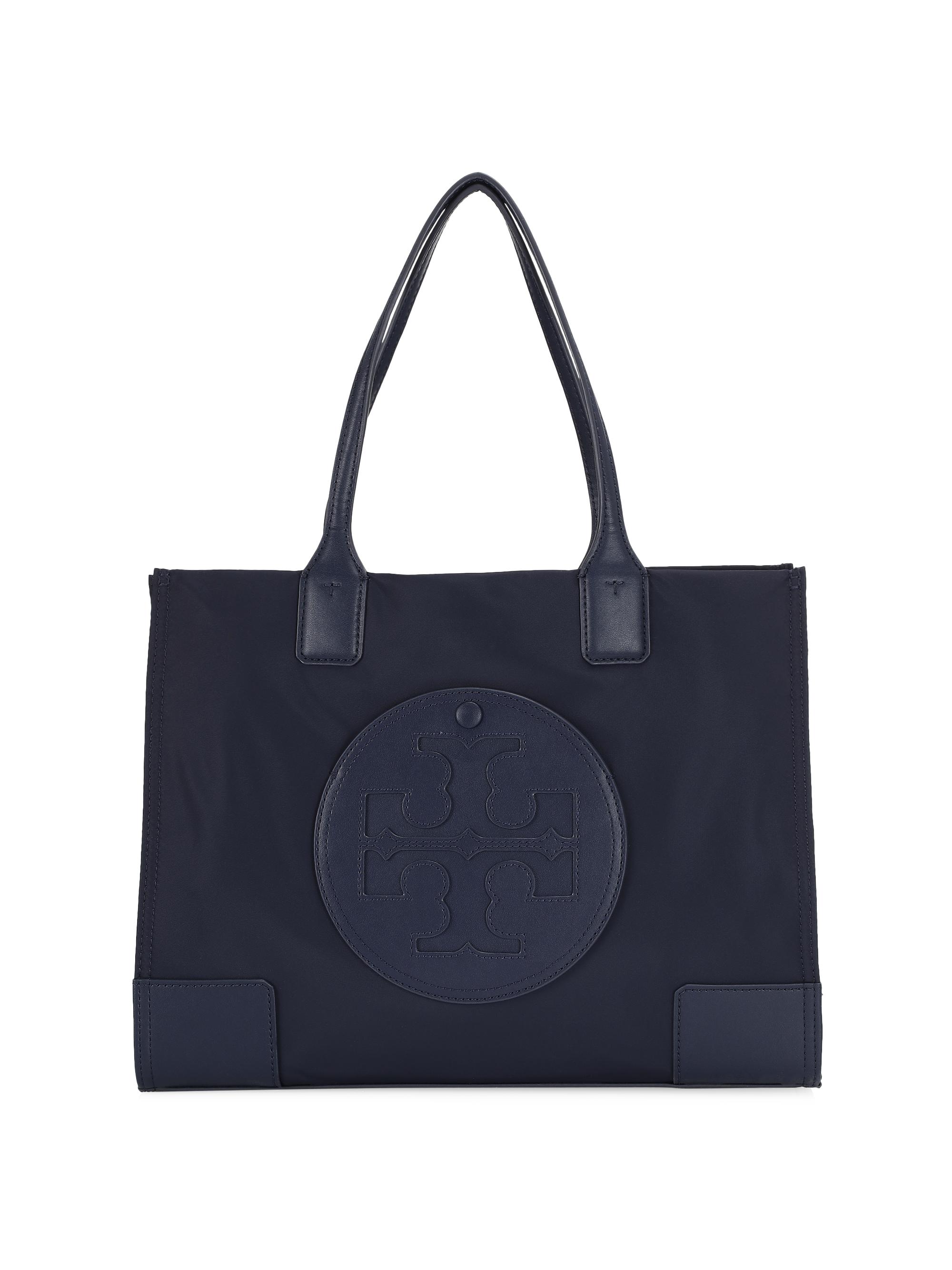 Tory Burch Small Ella Bio Tote | Saks Fifth Avenue