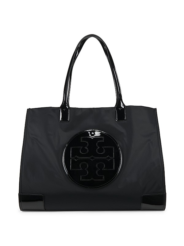 0400017144487_BLACK?wid=600& 0400017144487_BLACK?wid=600&