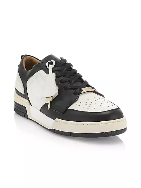 Louis Vuitton Sneakers Saks Fifth Avenue