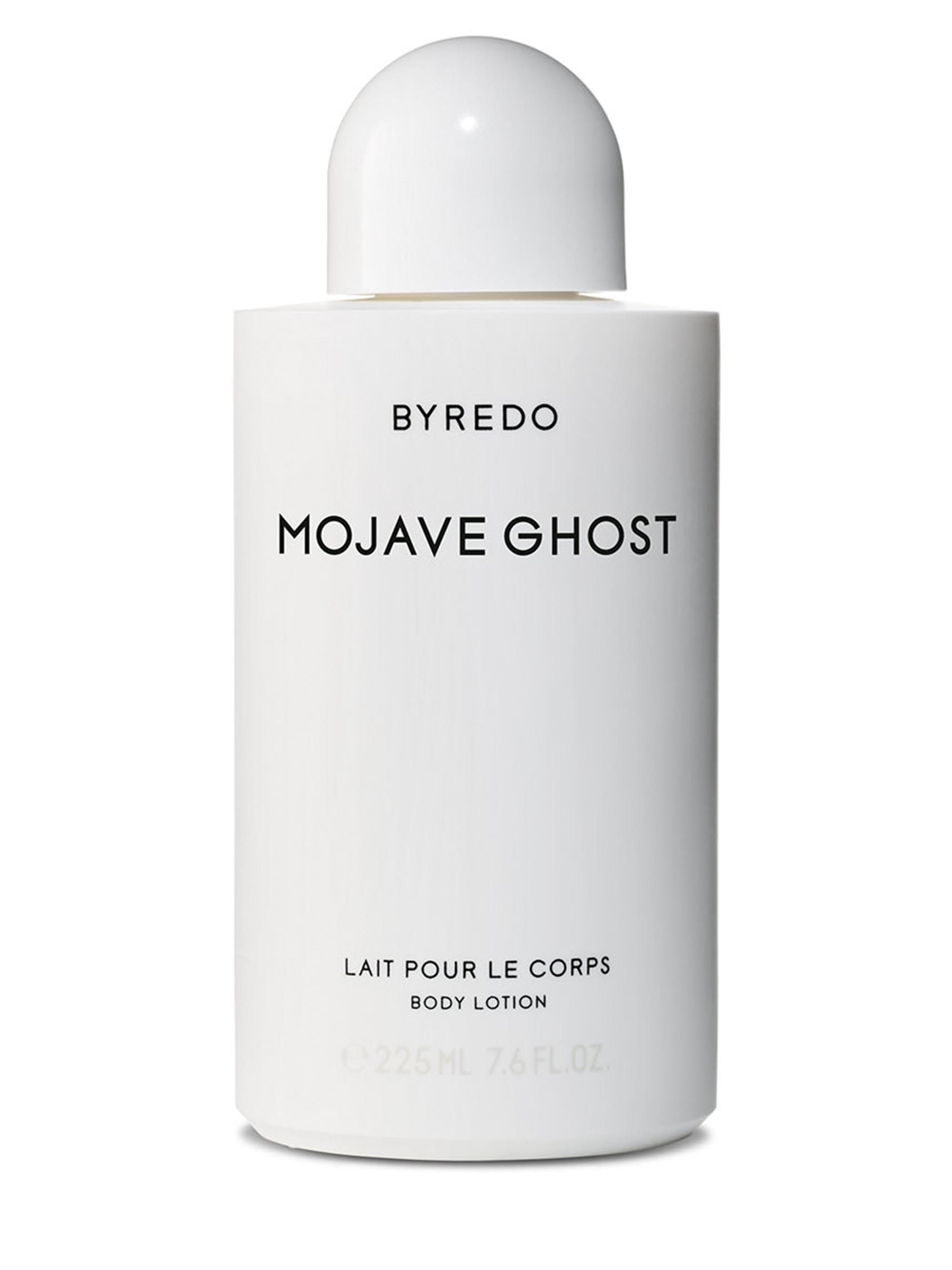 Byredo Mojave Ghost Body Lotion | Saks Fifth Avenue