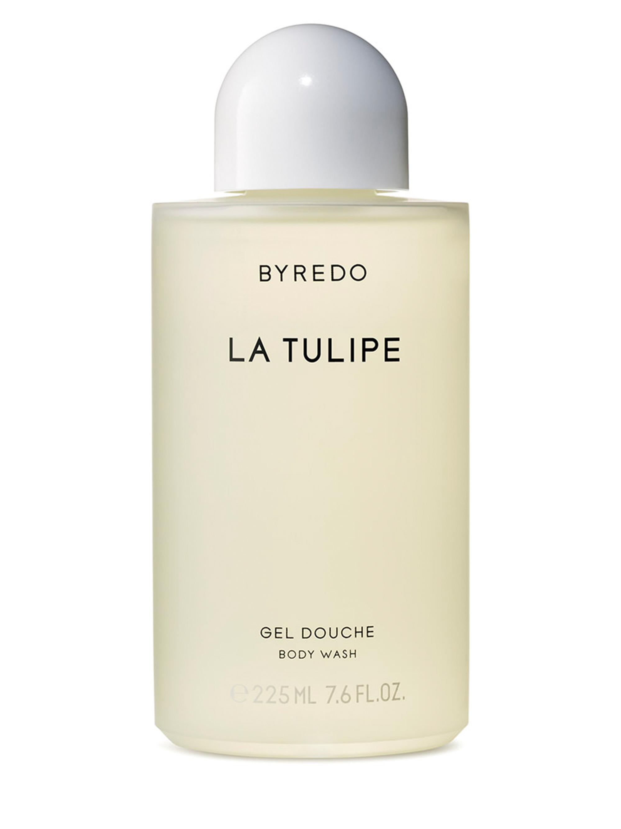 Byredo La Tulipe Body Wash