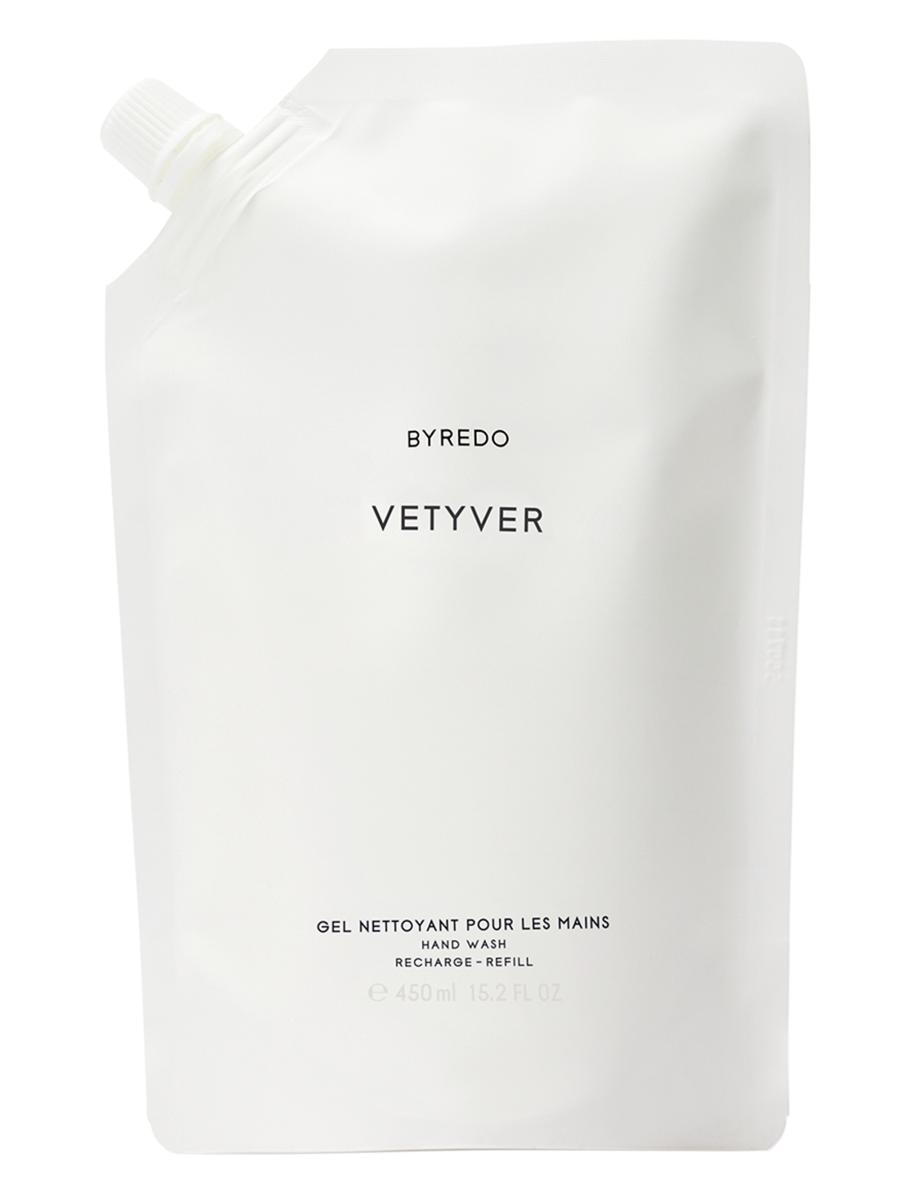 Byredo Vetyver Hand Wash | Saks Fifth Avenue