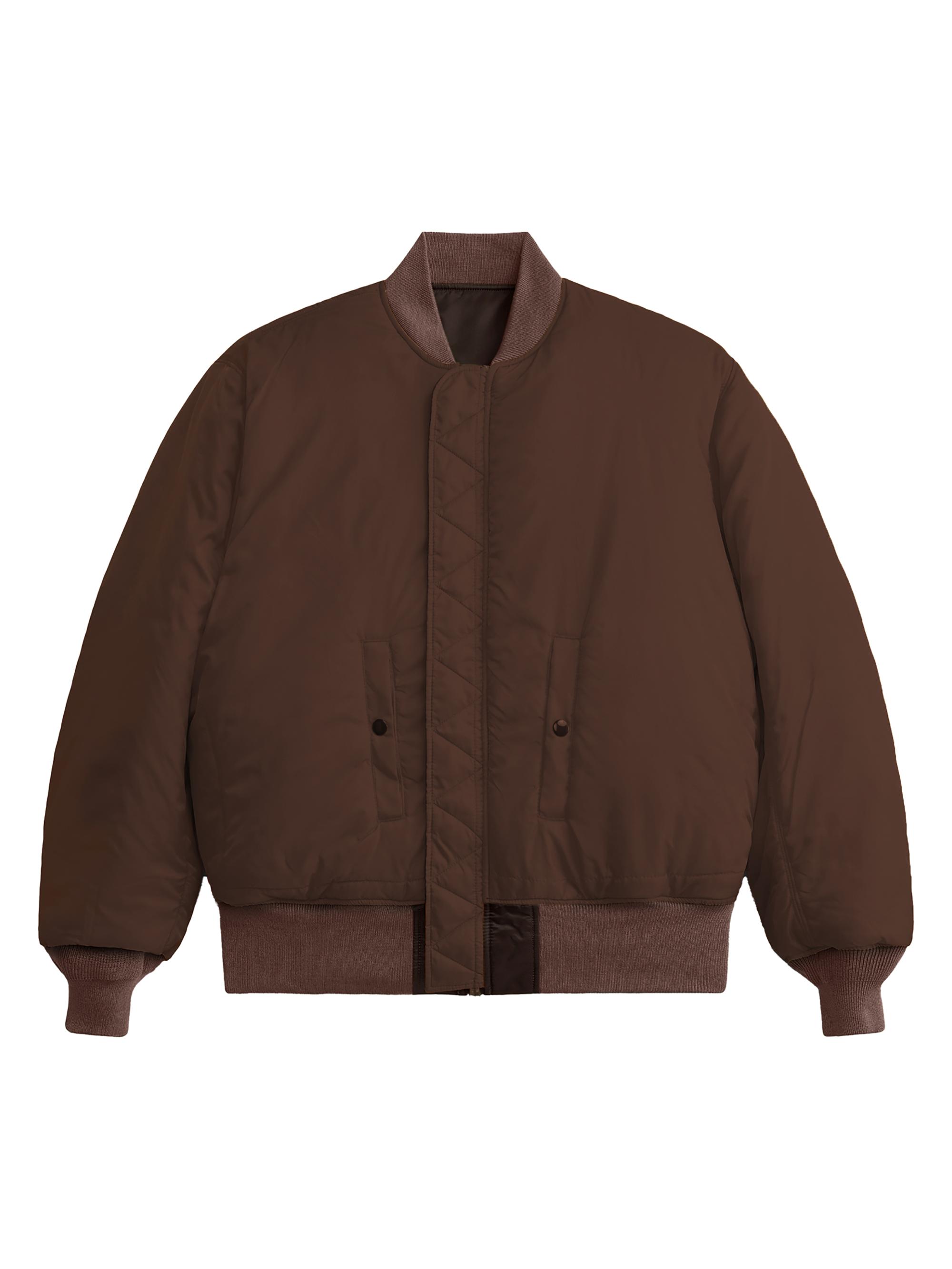 AAHARDWEAR JK FLEEK MA-1 24-25 AAHARDWEAR JK FLEEK MA-1 24