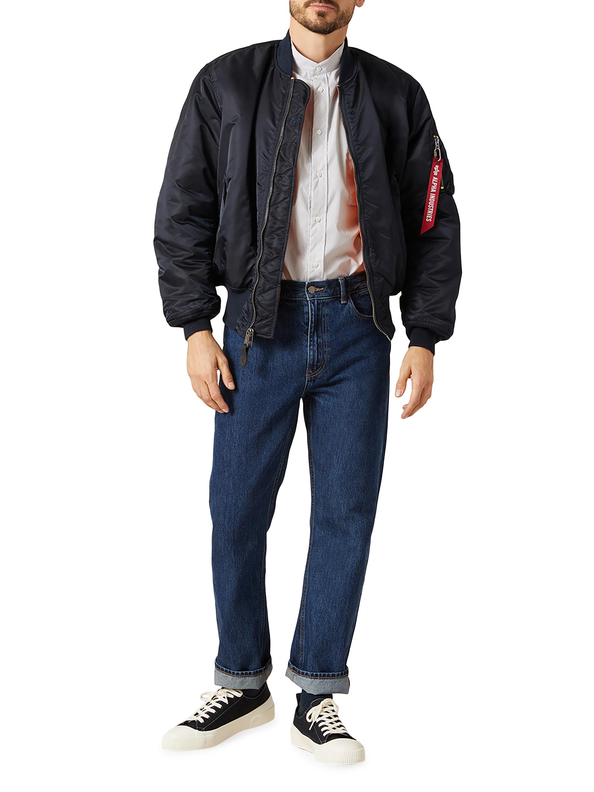 0400017148086_REPLICABLUE_ASTL