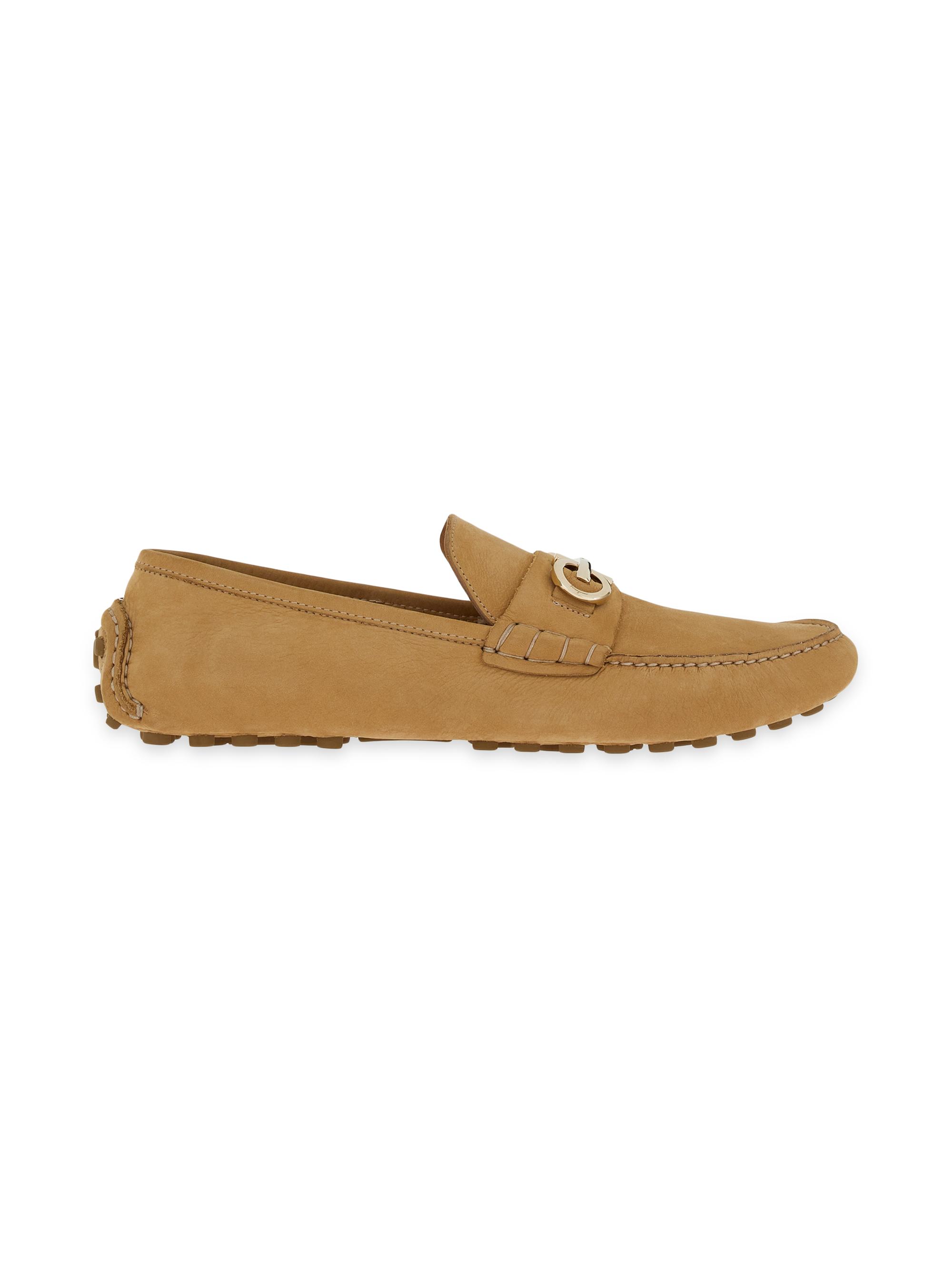marc jacobs driving moccasins