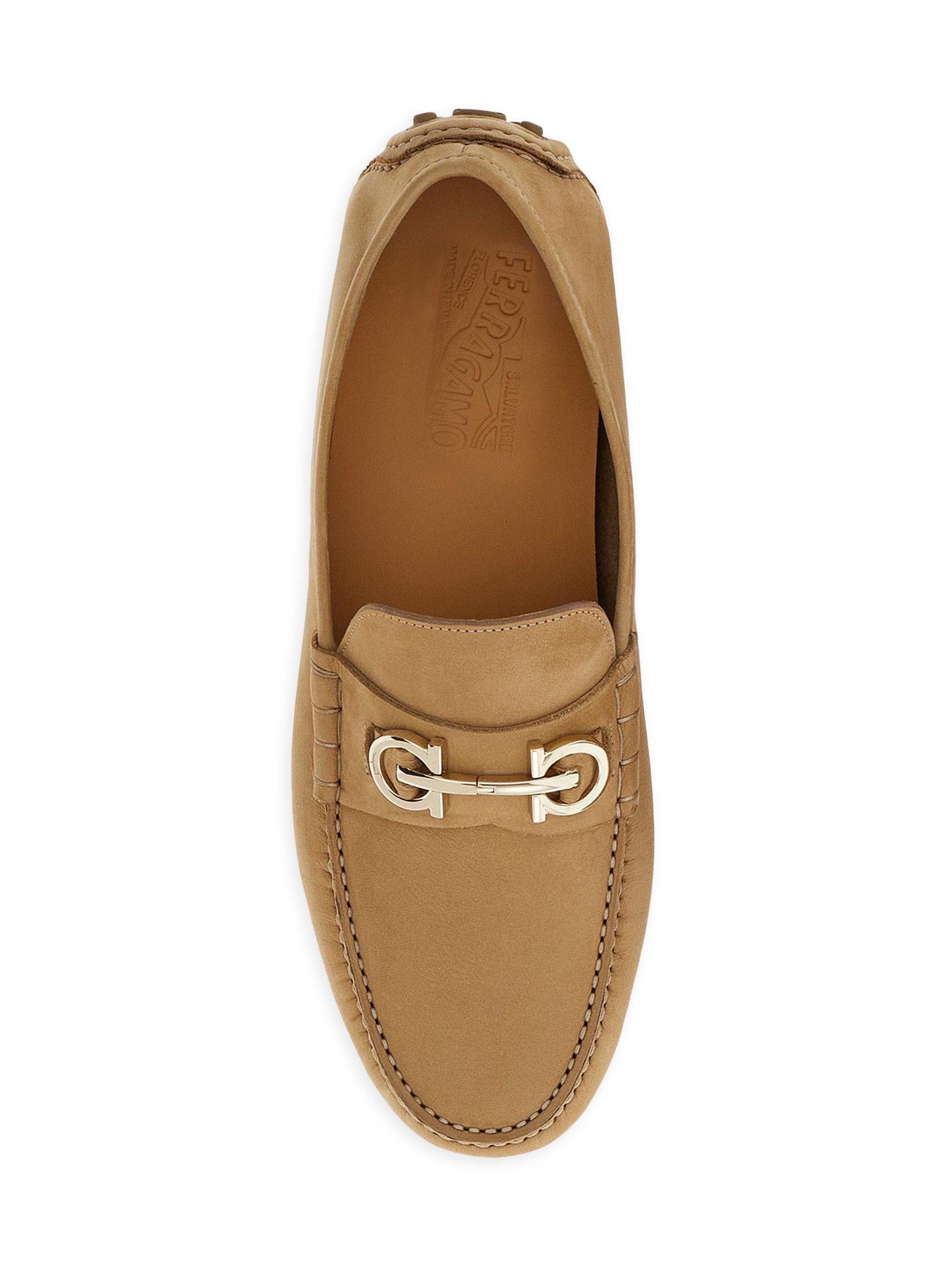 marc jacobs driving moccasins