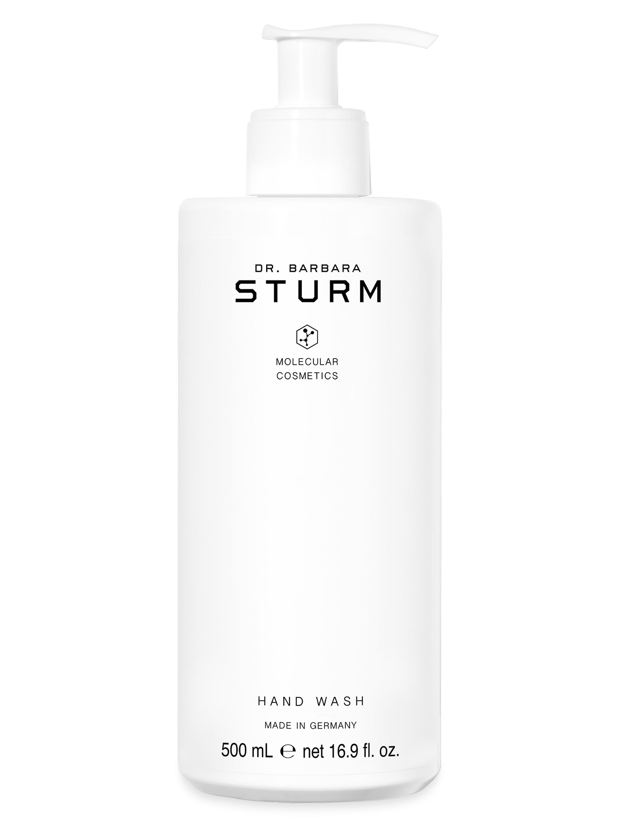 Dr. Barbara Sturm Hand Wash
