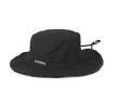 Le Bob Artichaut Bucket Hat