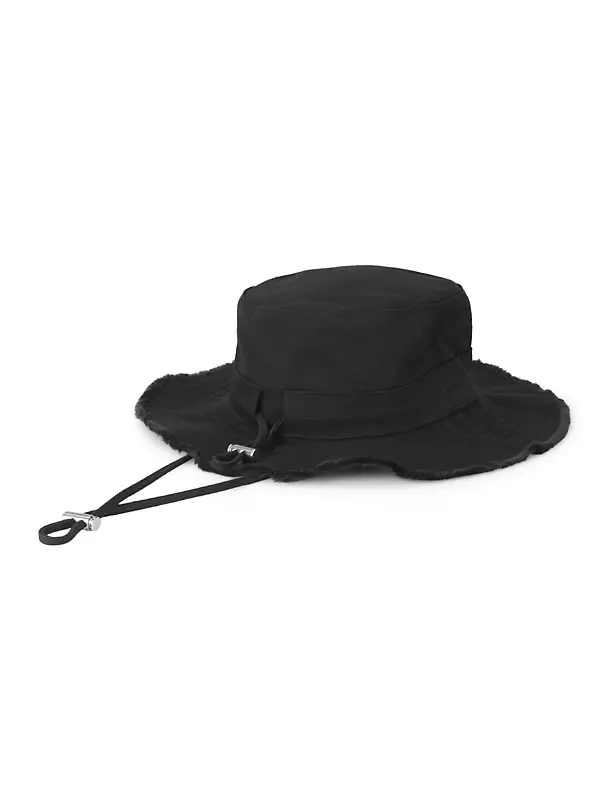 0400017151242_BLACK_A1?wid=600 0400017151242_BLACK_A1?wid=600