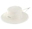 Le Bob Artichaut Bucket Hat