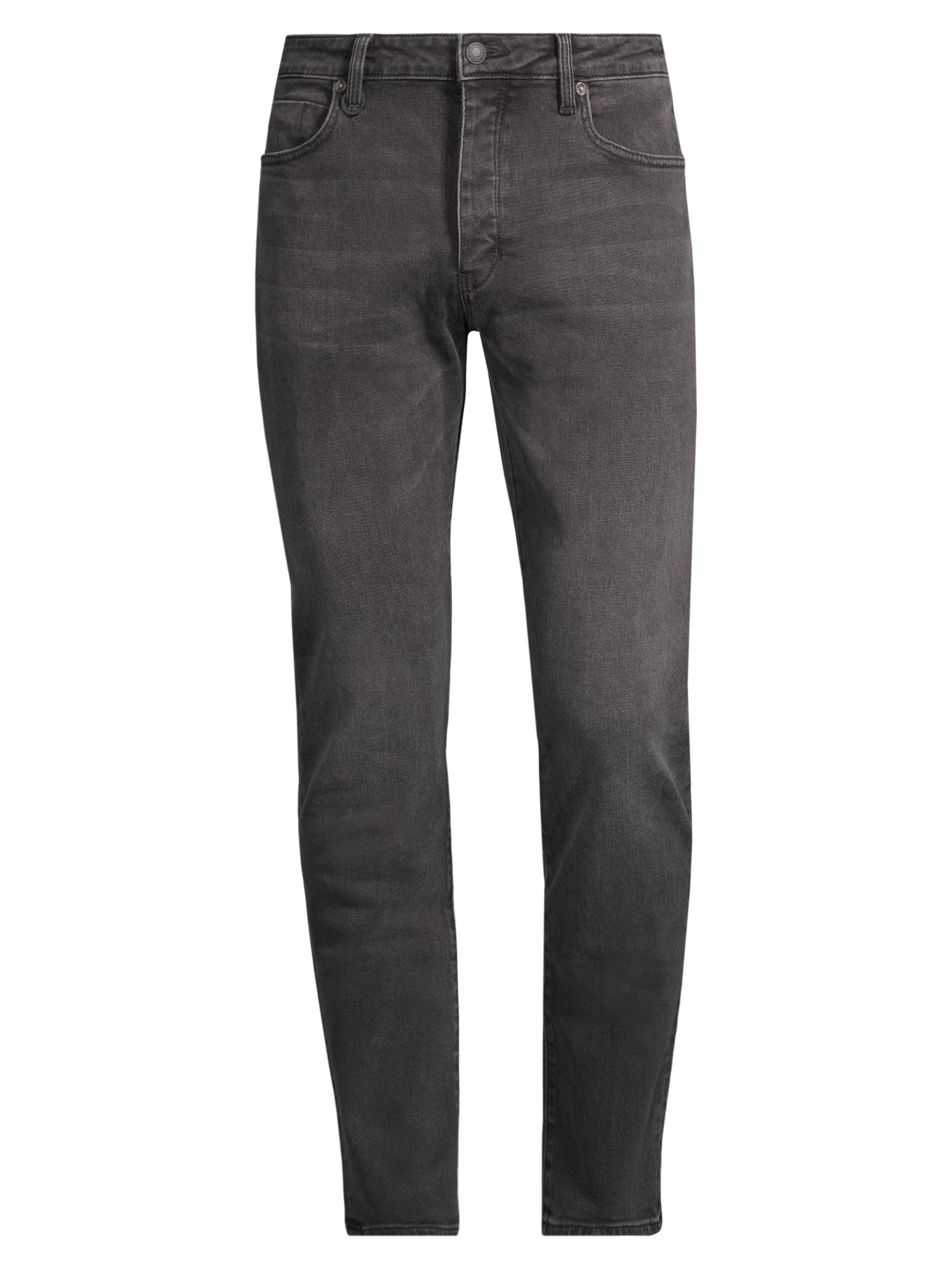 Neuw Denim Men's Lou Slim-Fit Jeans - Moonshake