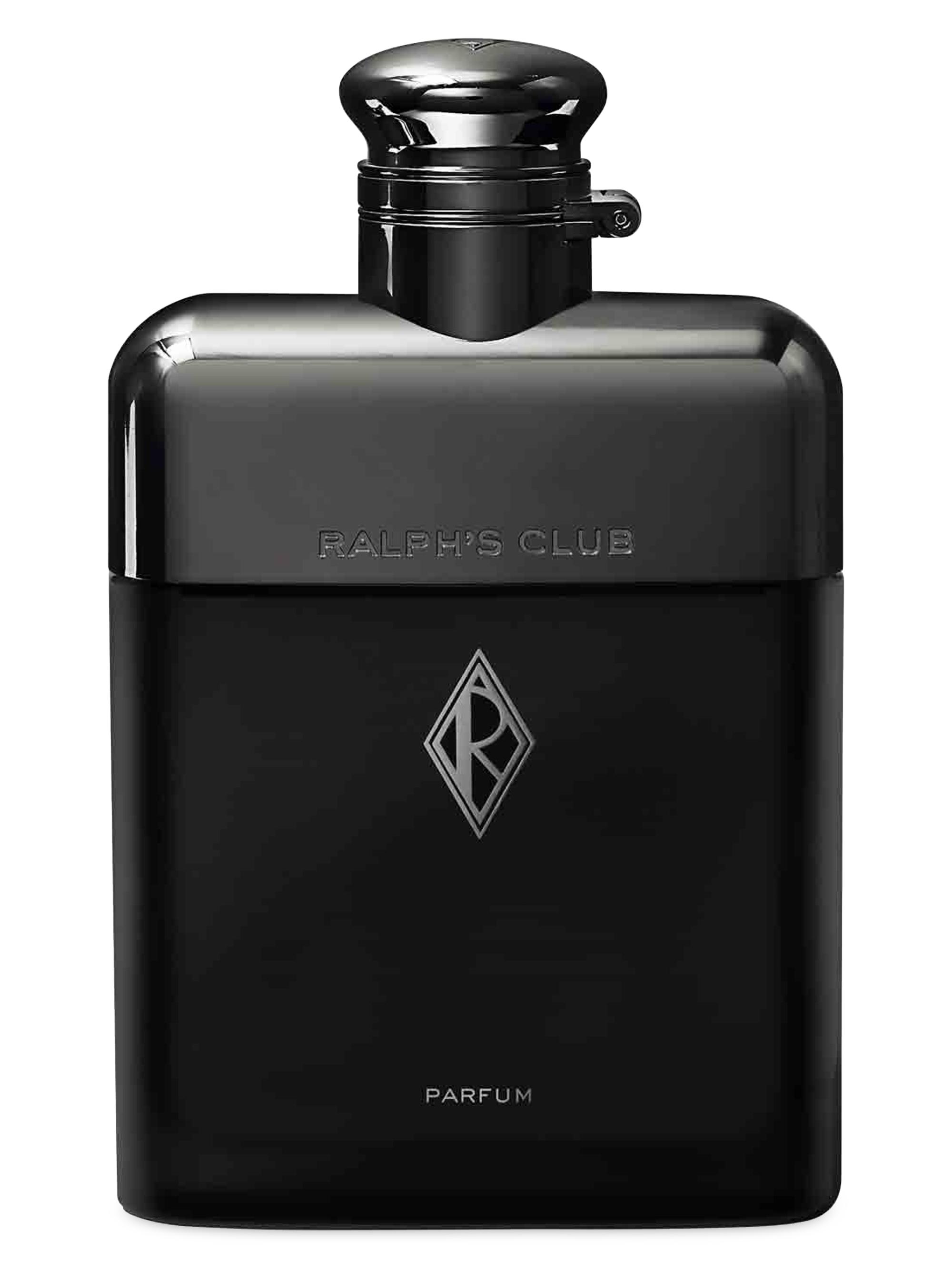 Ralph Lauren Ralph's Club Parfum | Saks Fifth Avenue