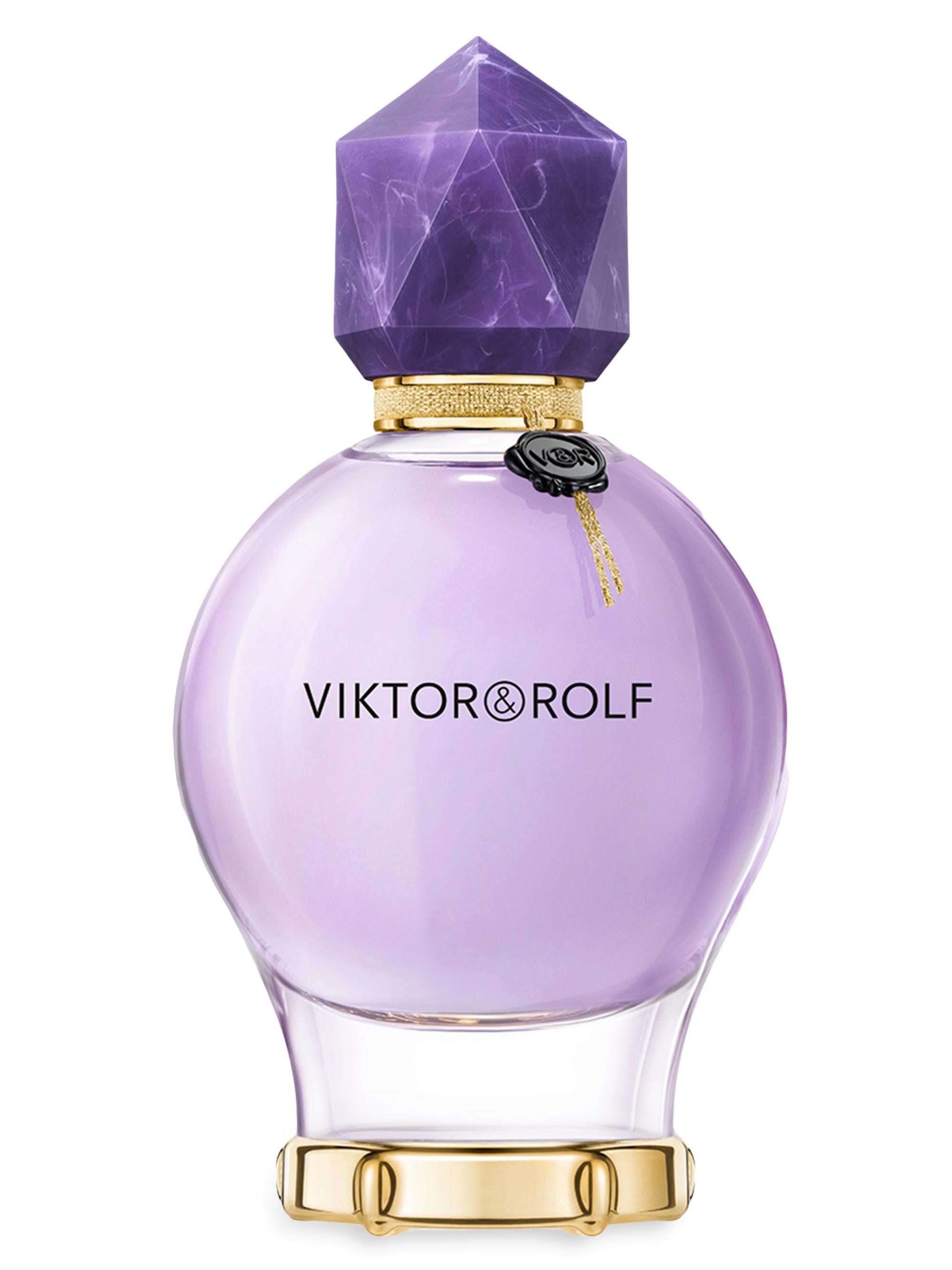 (国内取扱無) Good Fortune Viktor & Rolf 50ml Viktor&Rolf Good Fortune Eau de Parfum Spray | Saks Fifth Avenue