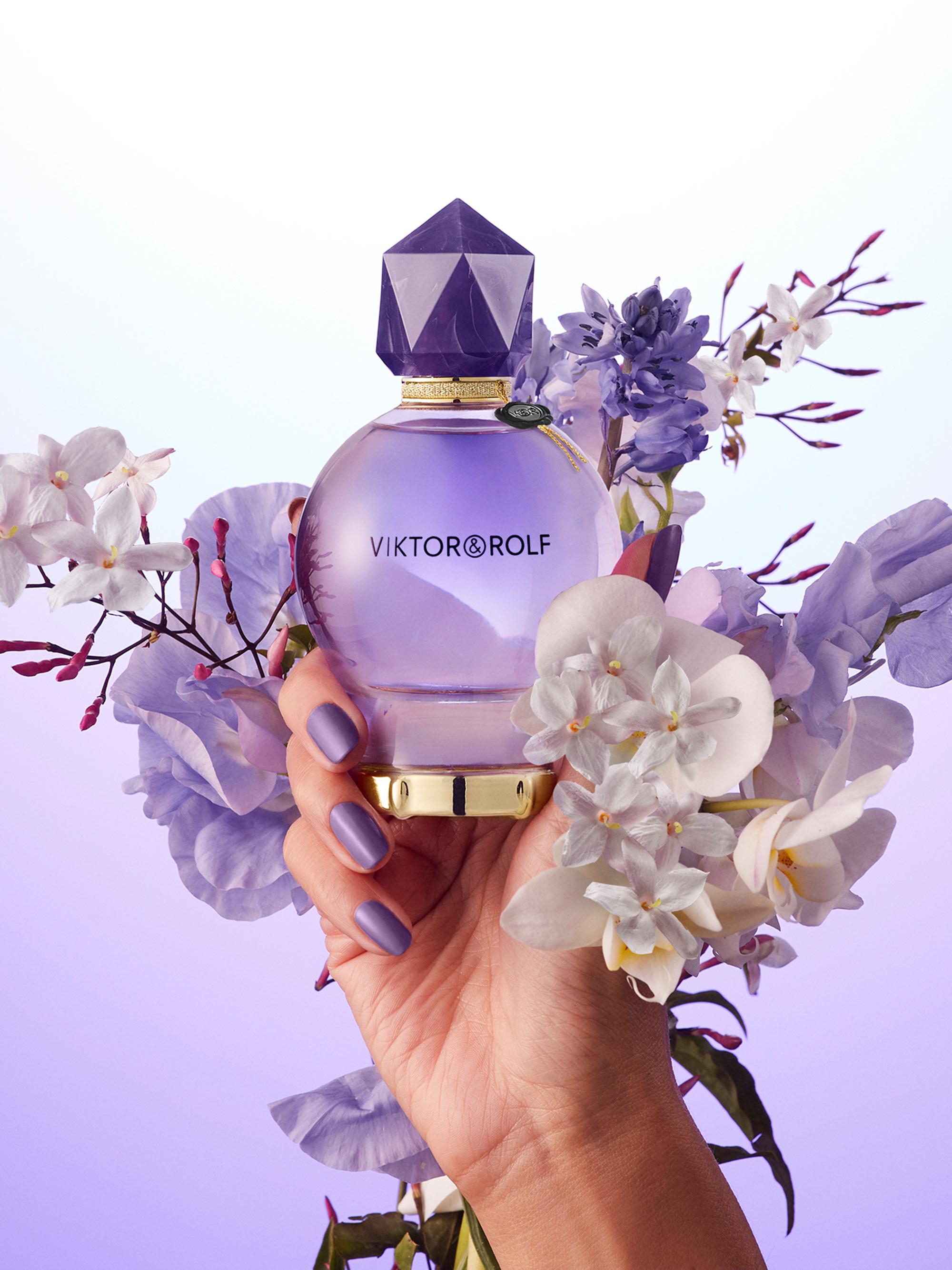 (国内取扱無) Good Fortune Viktor & Rolf 50ml $_57.PNG?set_id=880000500F