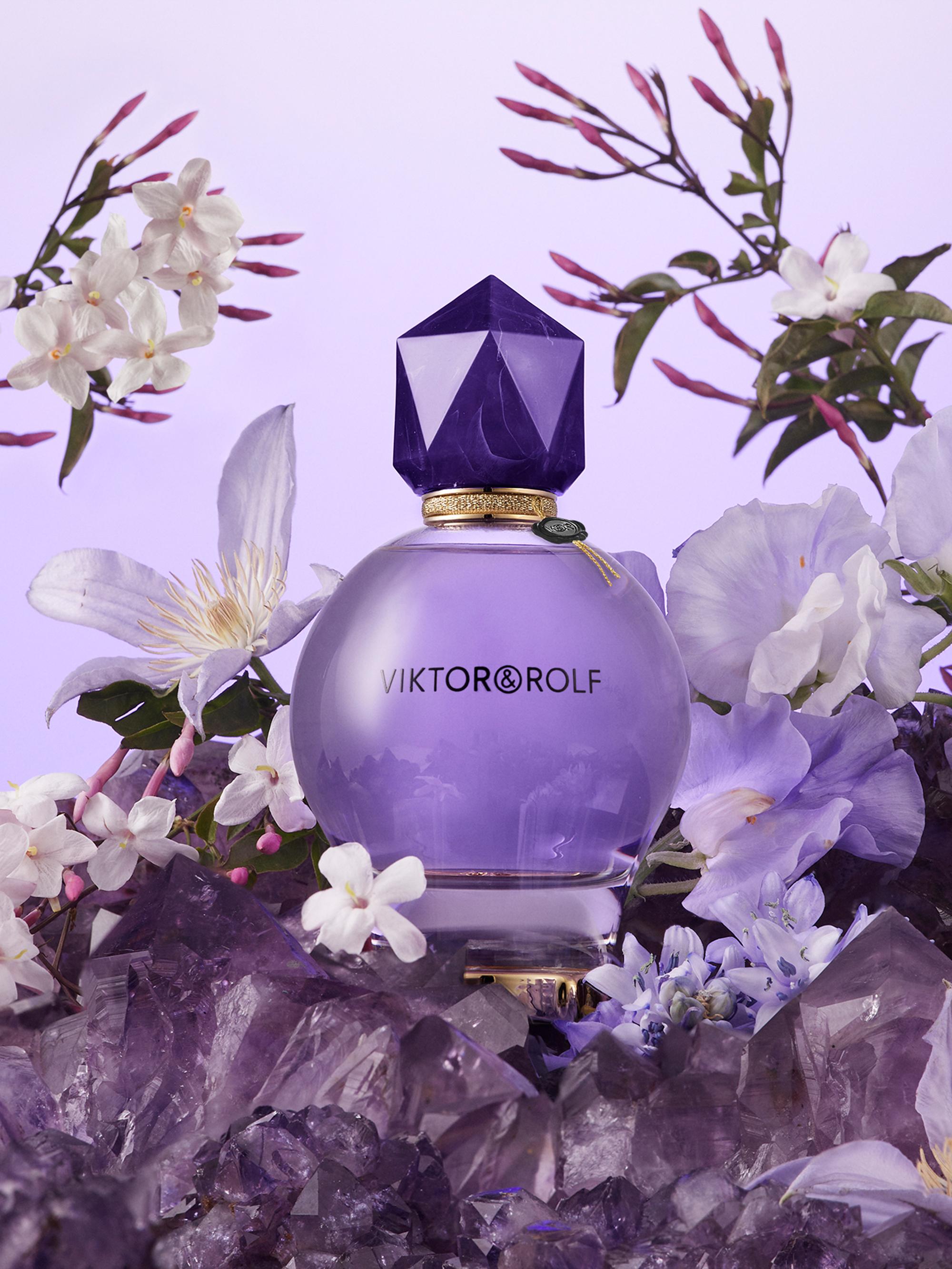 Viktor&Rolf Good Fortune Eau de Parfum Spray | Saks Fifth Avenue