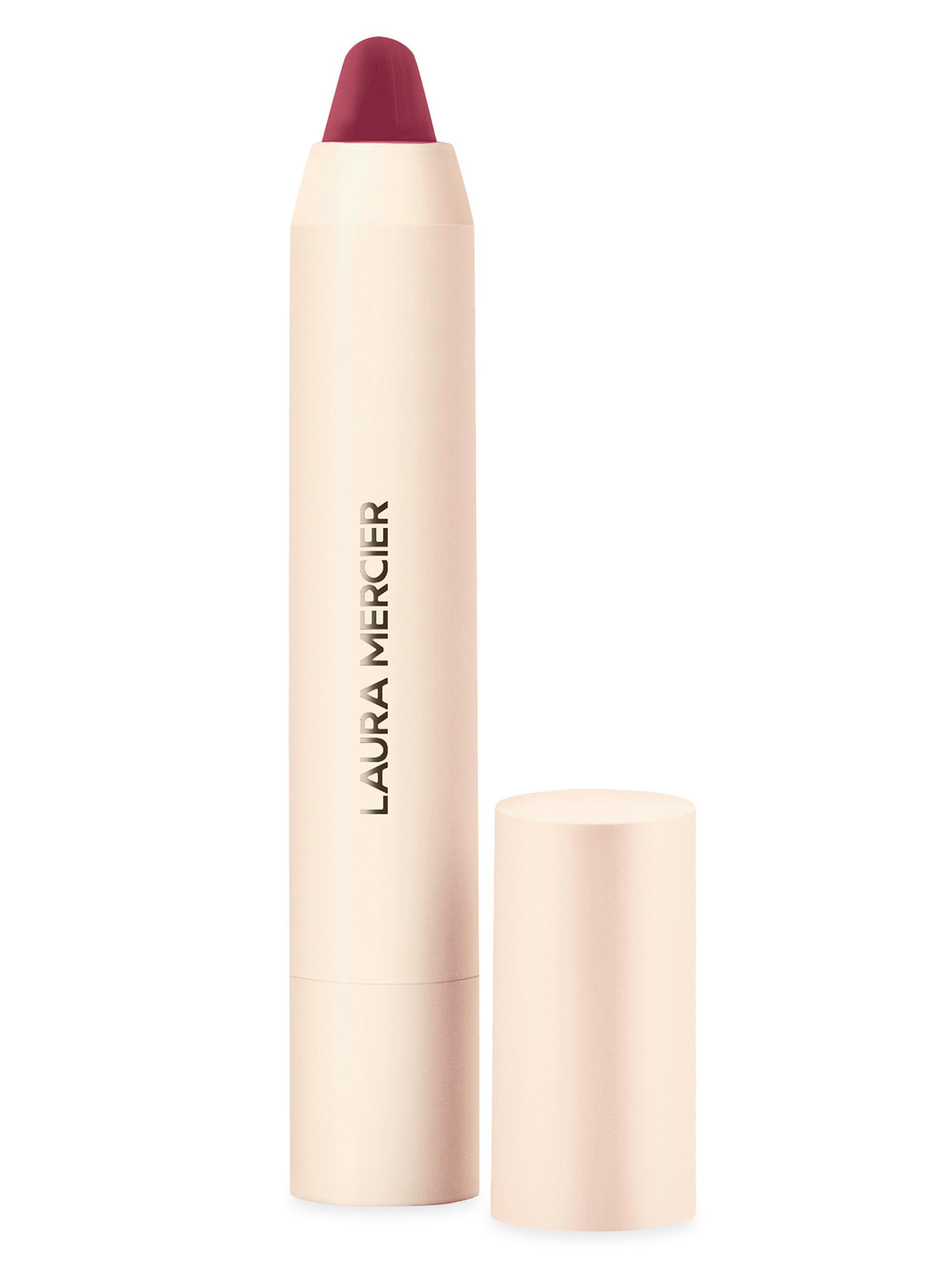 Laura Mercier Women's Petal Soft Lipstick Crayon - Noemie