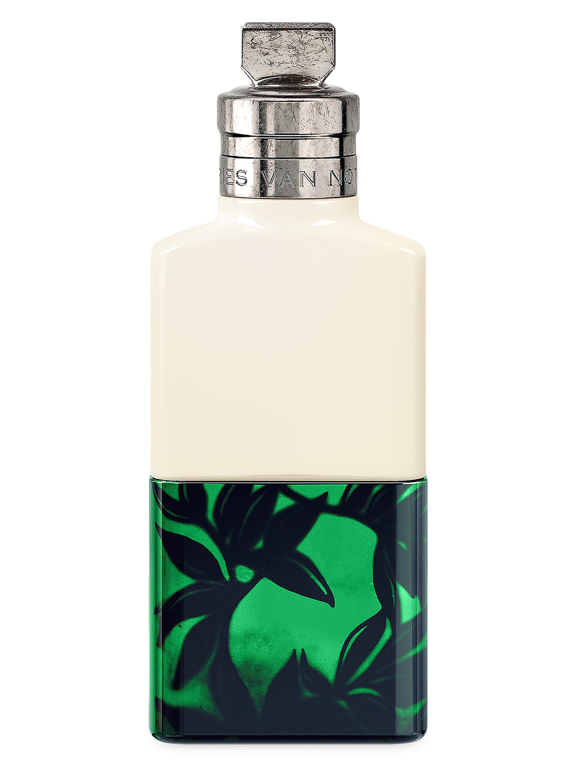 Dries Van Noten Neon Garden Eau de Parfum | Saks Fifth Avenue