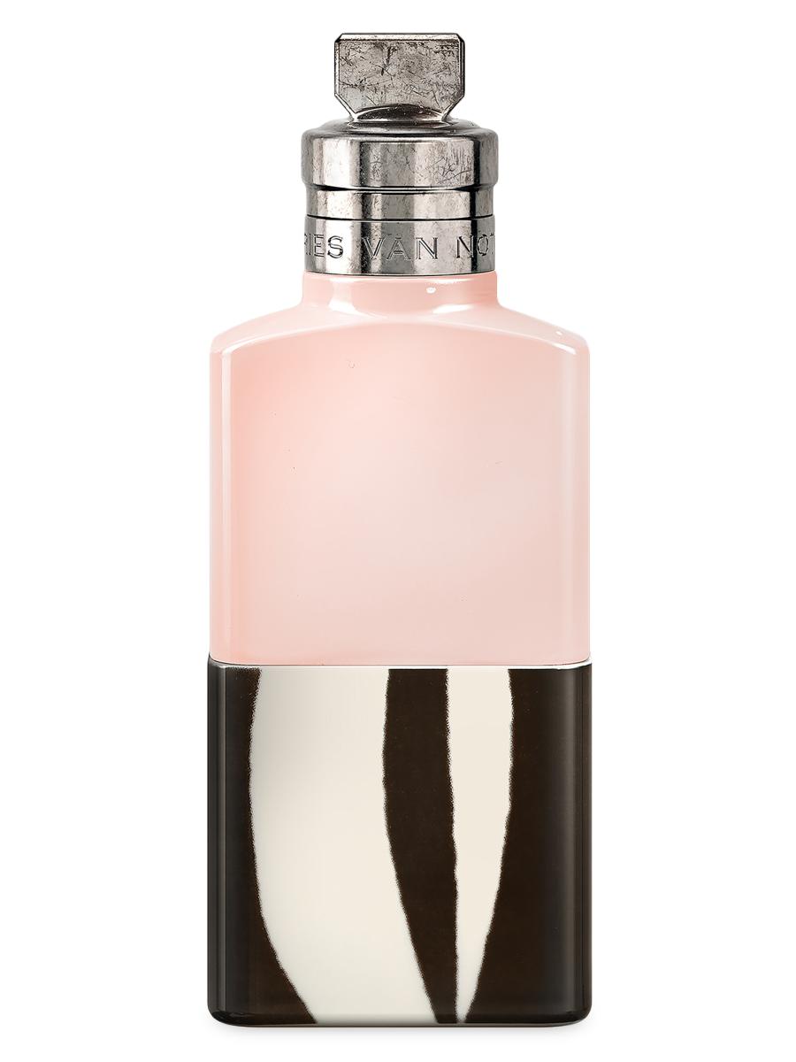 香水(ユニセックス) DRIES VAN NOTEN ROSA CARNIVORA Dries Van Noten Rosa Carnivora Eau de Parfum | Saks Fifth Avenue