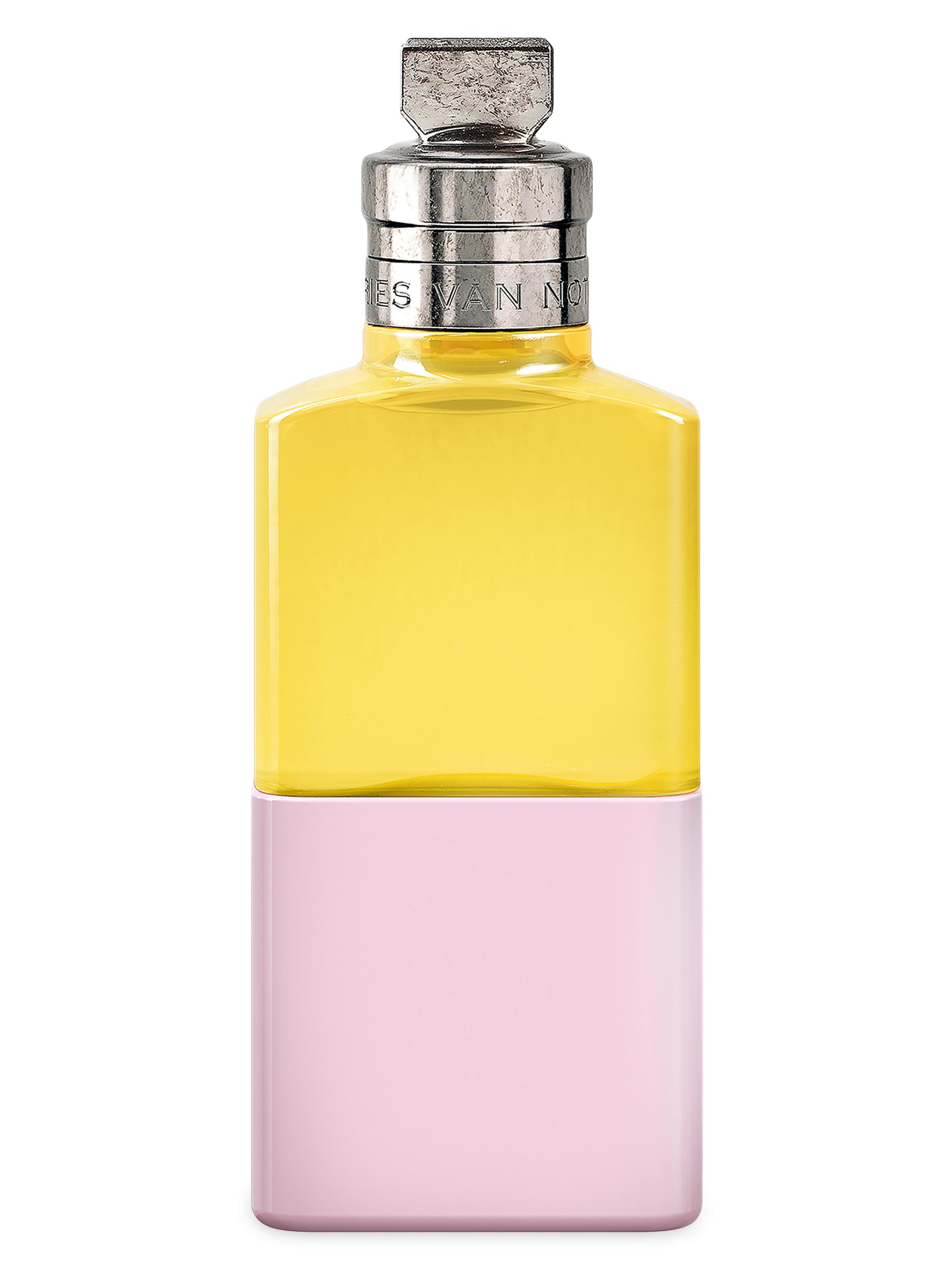 土日のみ☆DRIES VAN NOTEN NEON GARDEN100ml新品☆ Dries Van