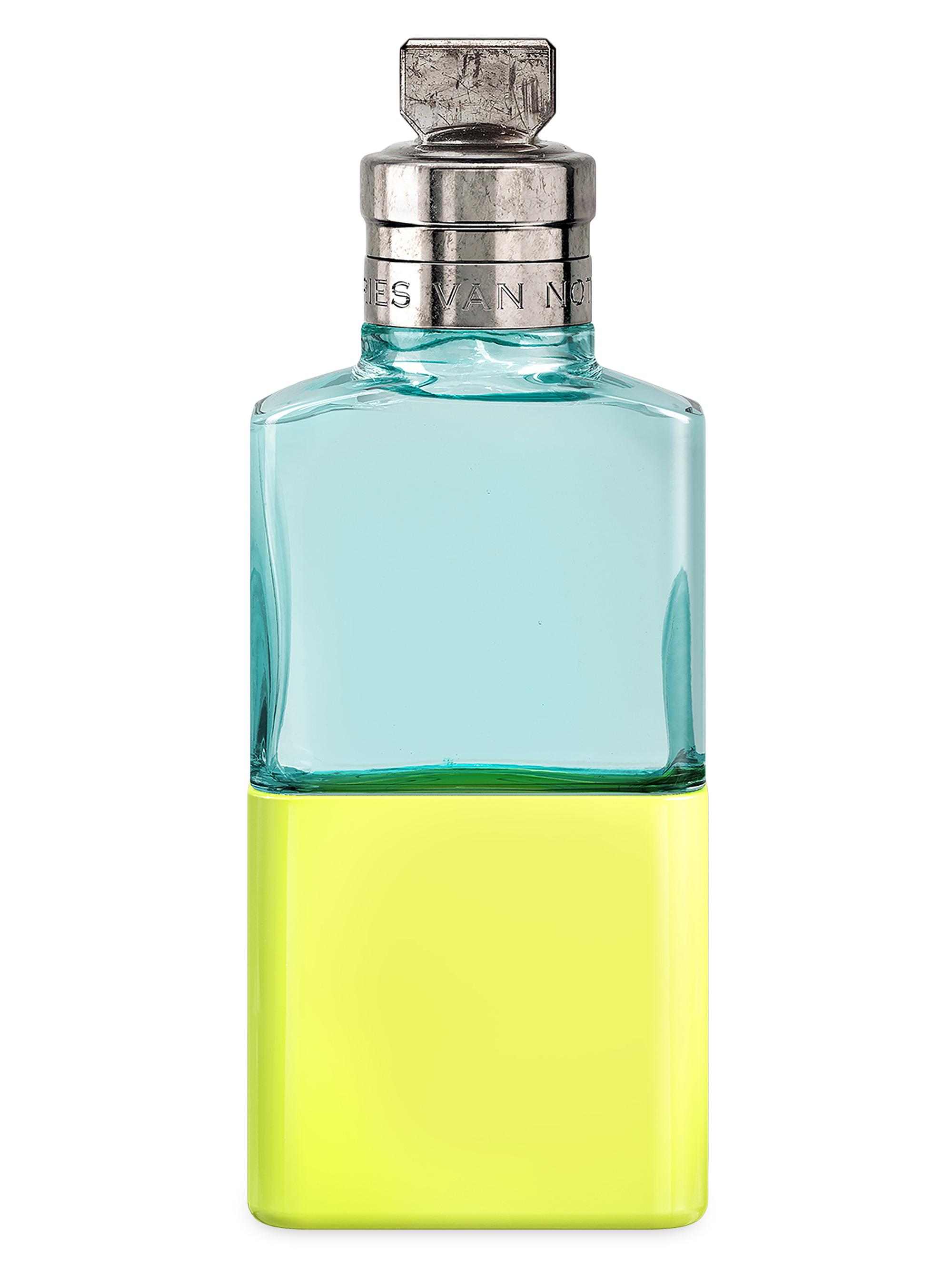 香水(ユニセックス) DRIES VAN NOTEN JARDIN DE L'ORANGERIE Eau de Parfum Jardin de l'Orangerie | Dries Van Noten