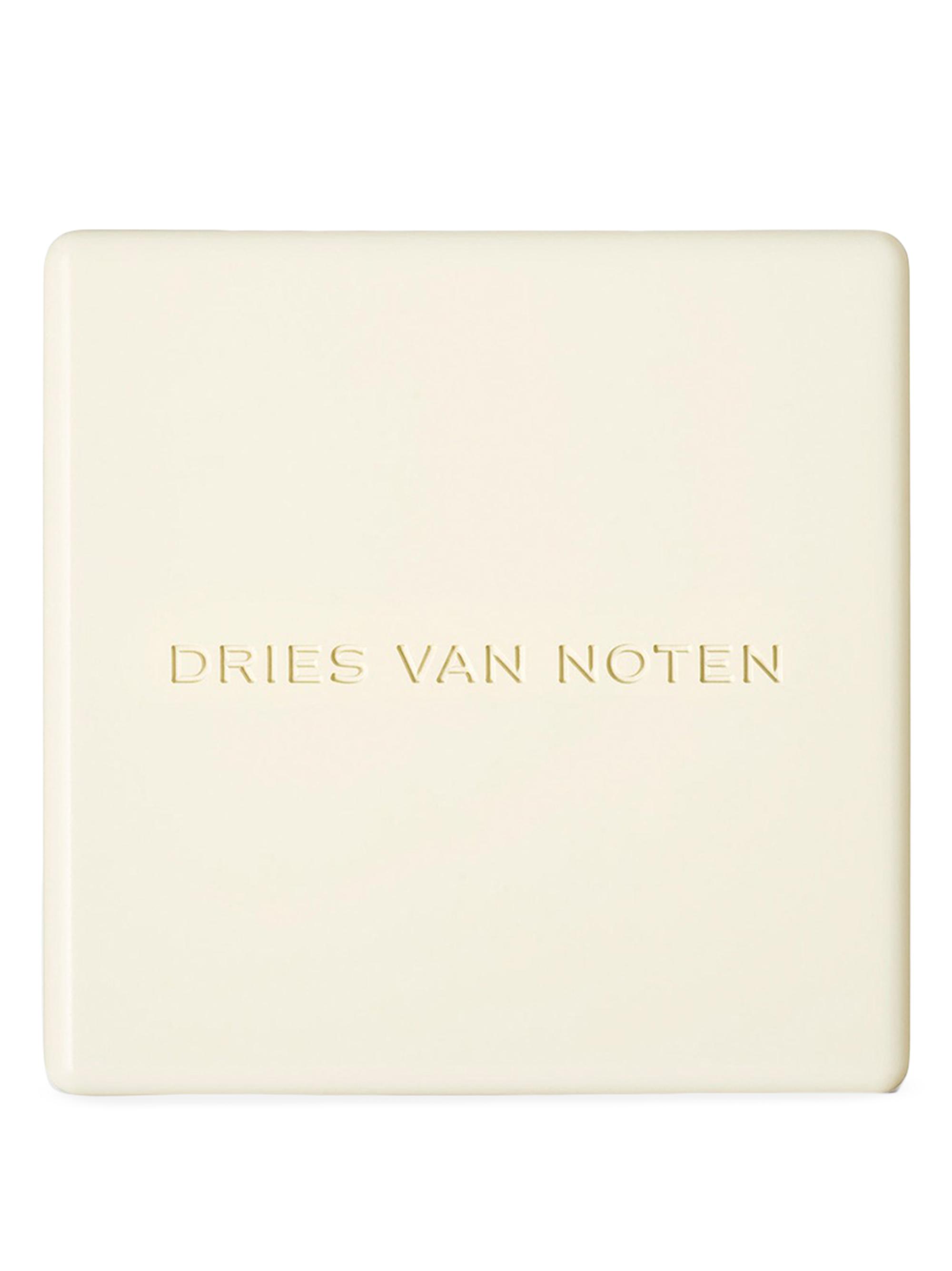 Dries Van Noten Raving Rose Soap