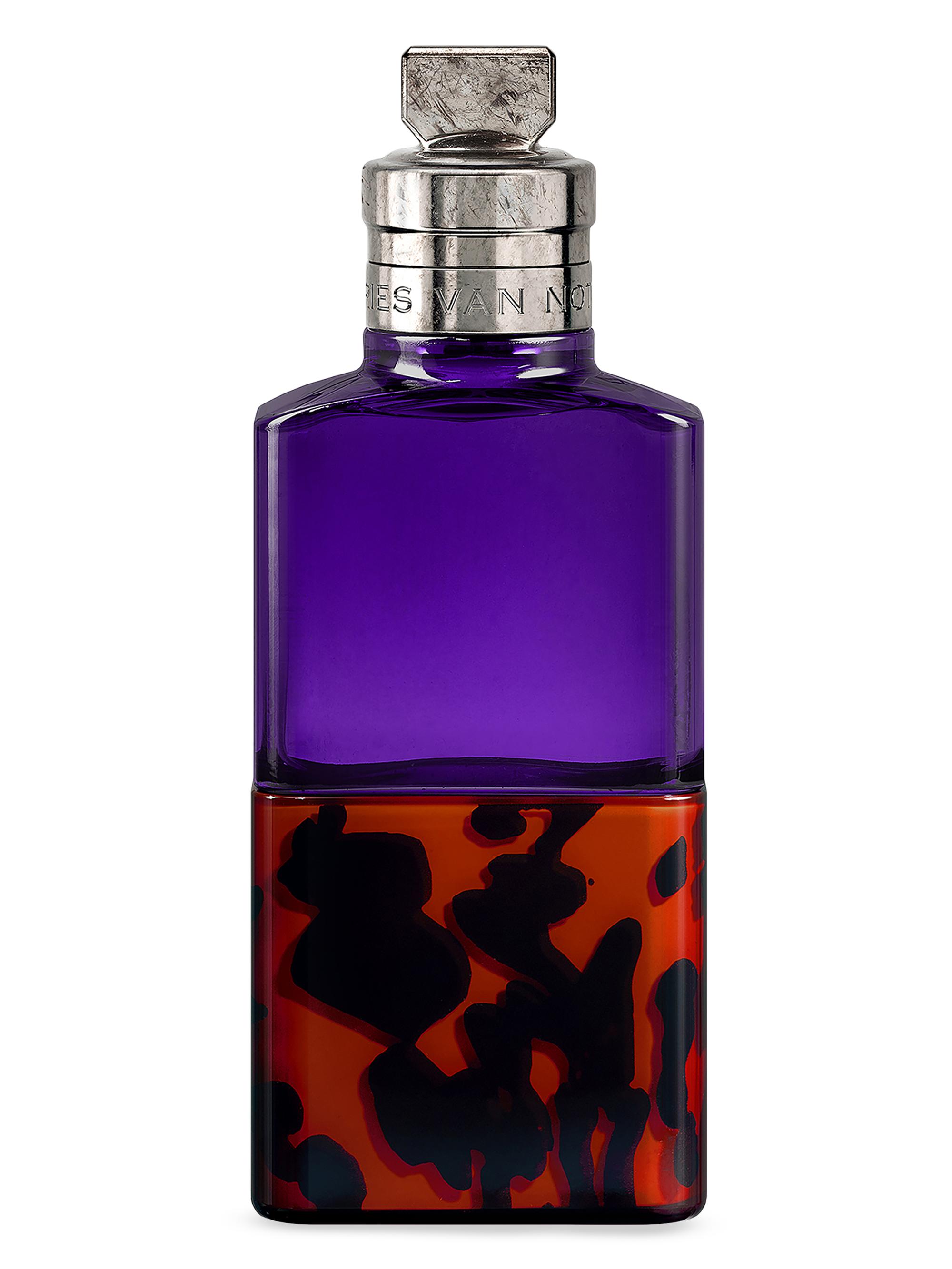 Penhaligon's Elisabethan Rose/3.4 Oz. | Saks Fifth Avenue