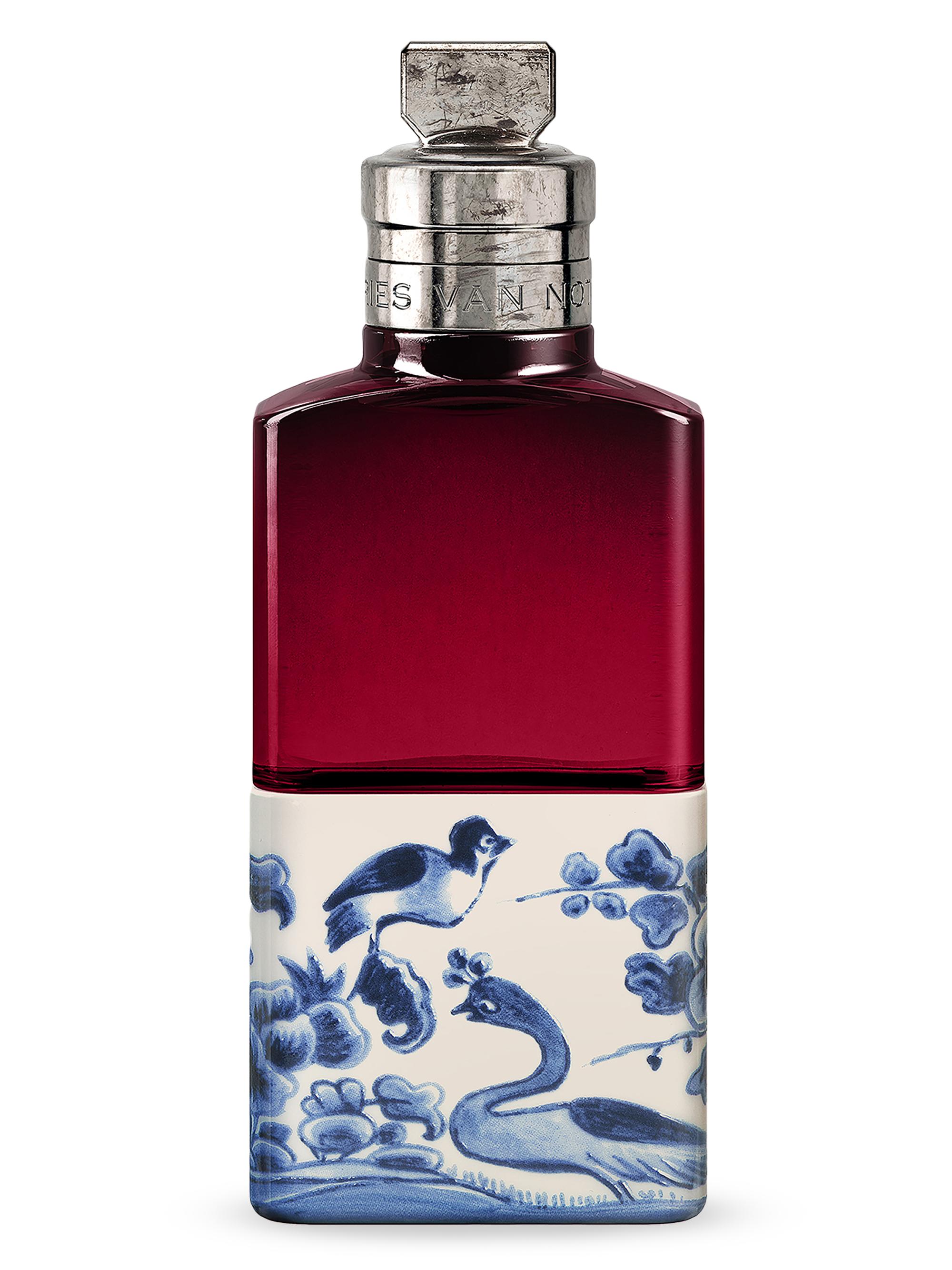 Dries Van Noten Neon Garden Eau de Parfum | Saks Fifth Avenue