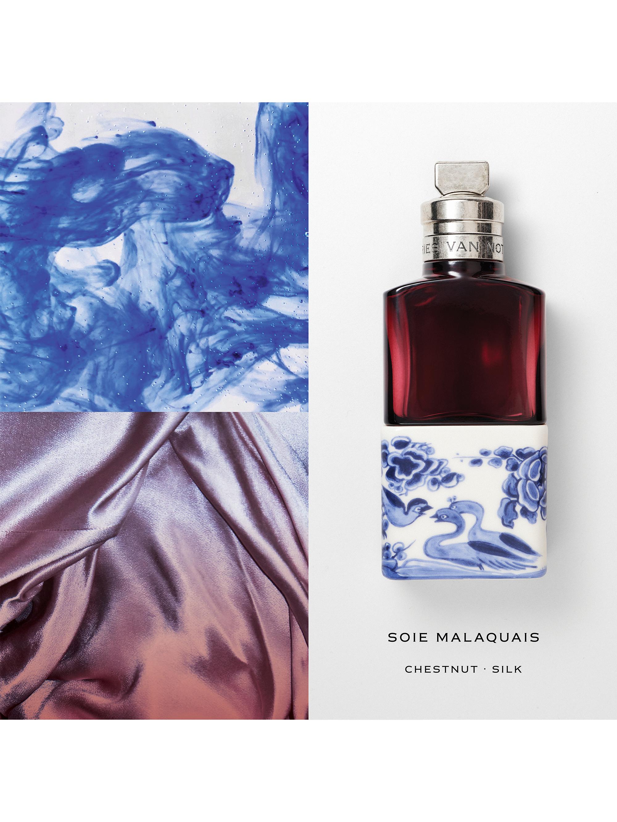Dries Van Noten Soie Malaquais Eau de Parfum | Saks Fifth Avenue