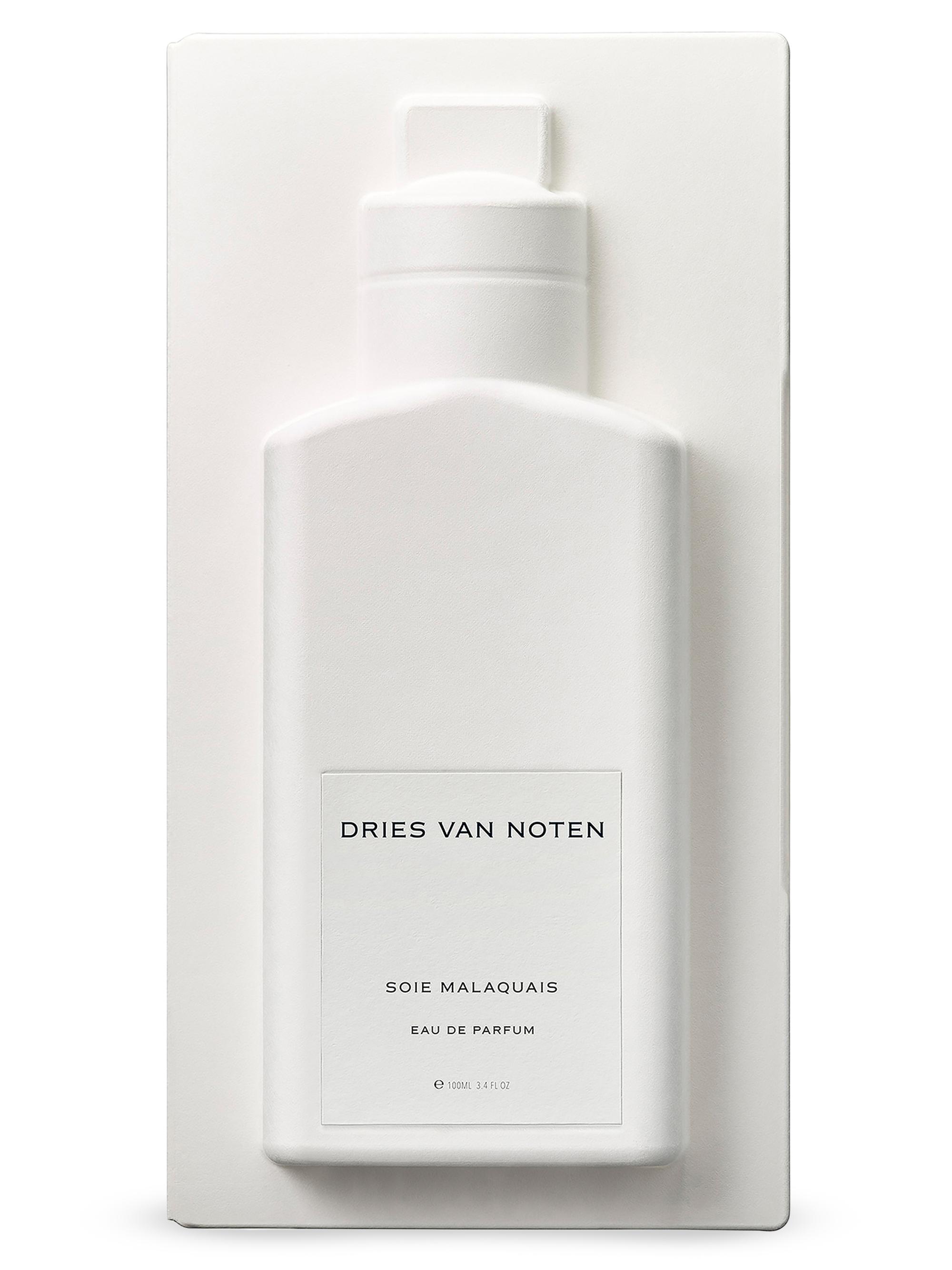 Dries Van Noten Soie Malaquais Eau de Parfum | Saks Fifth Avenue