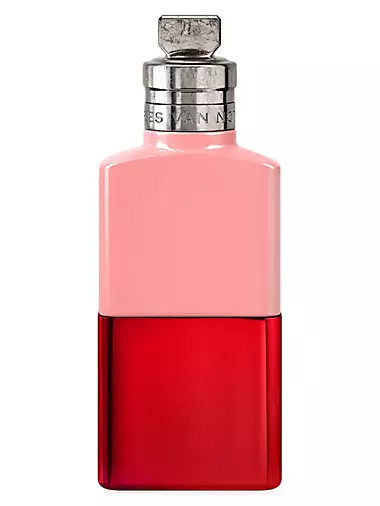 Raving Rose Eau de Parfum