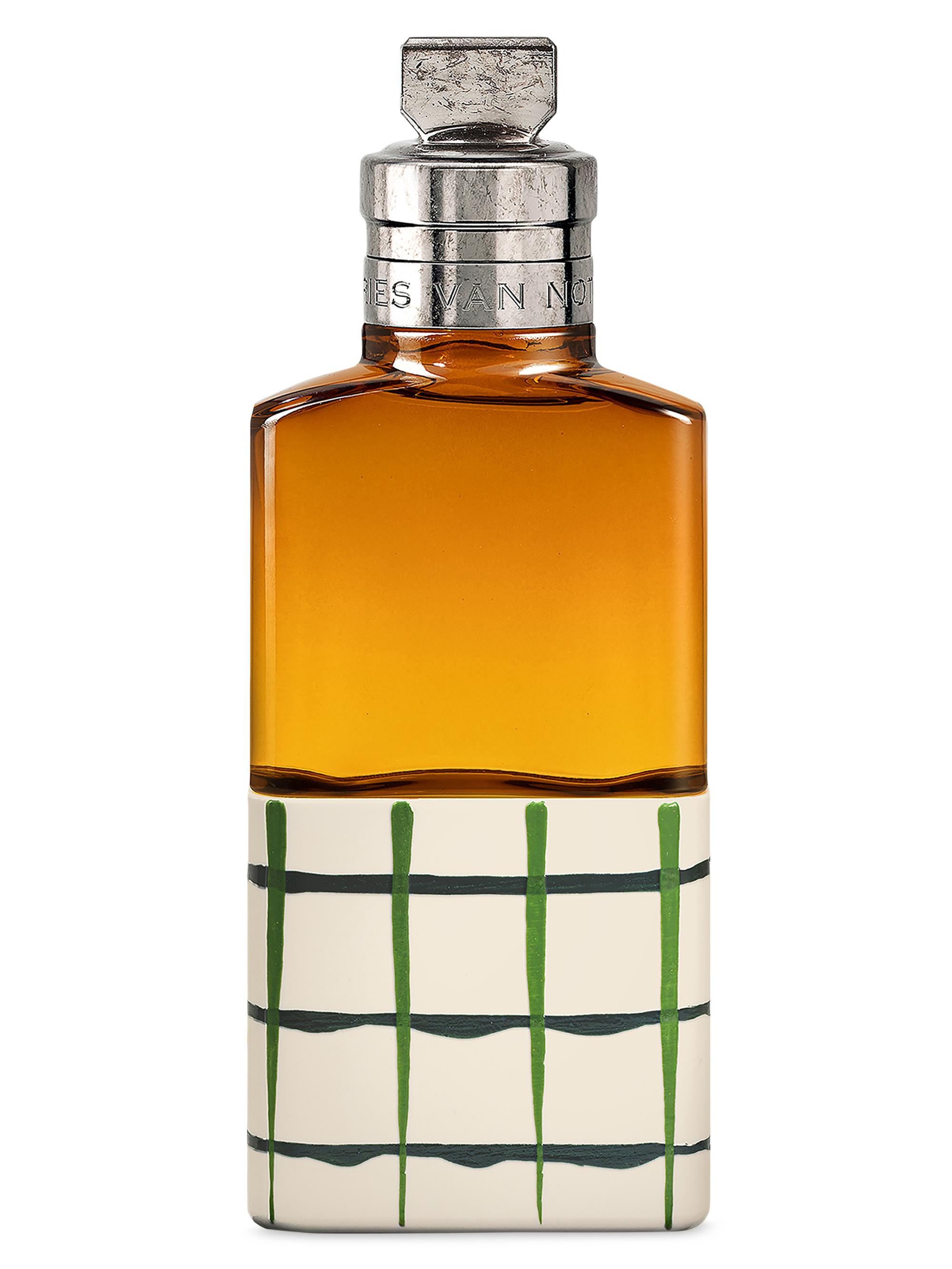 Dries Van Noten Rock The Myrrh Eau de Parfum | Saks Fifth Avenue