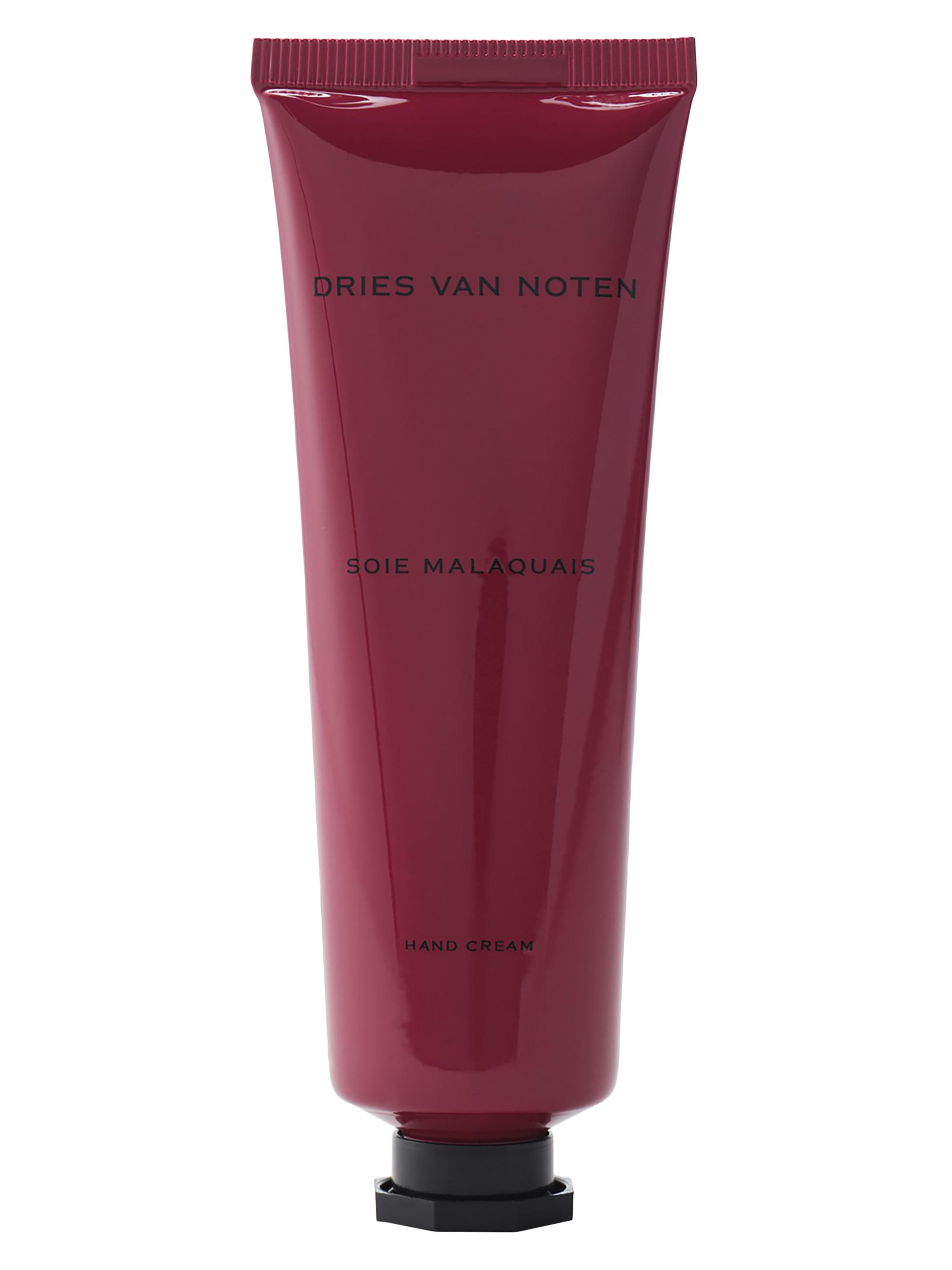 Dries Van Noten Soie Malaquais Hand Cream