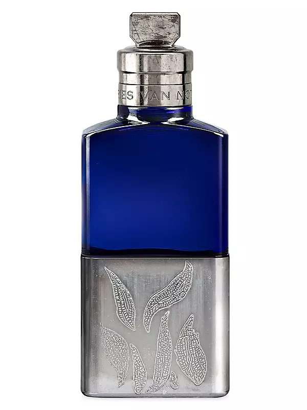 Chanel Bleu De Eau De Parfum Spray 50ml/1.7oz - Eau De Parfum, Free  Worldwide Shipping