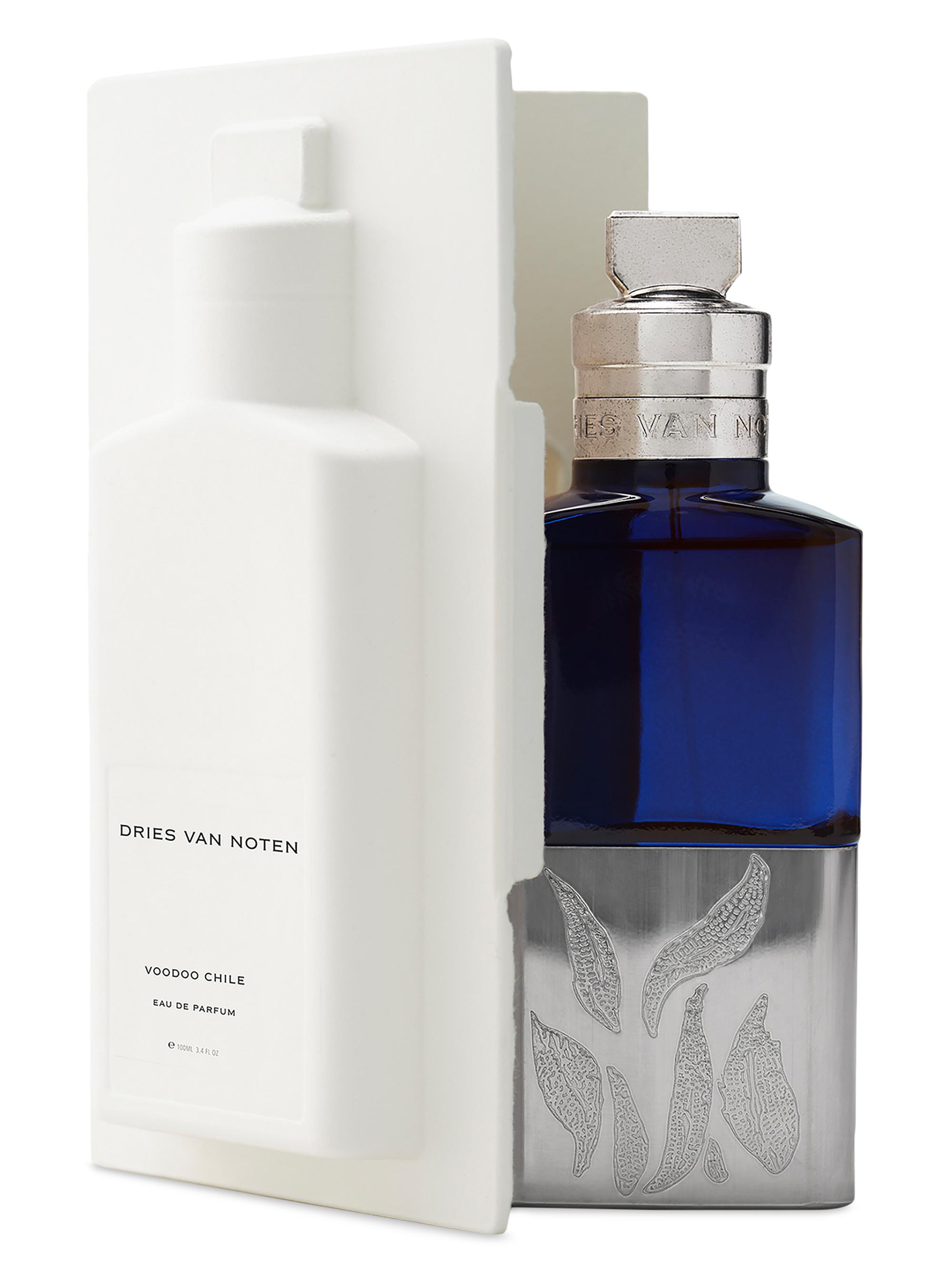 Dries Van Noten Voodoo Chile Eau de Parfum | Saks Fifth Avenue