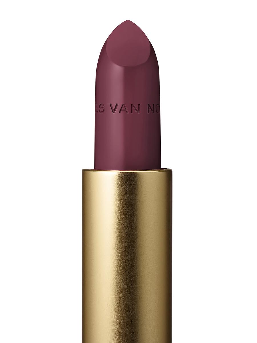 Dries Van Noten Satin Lipstick Refill | Saks Fifth Avenue