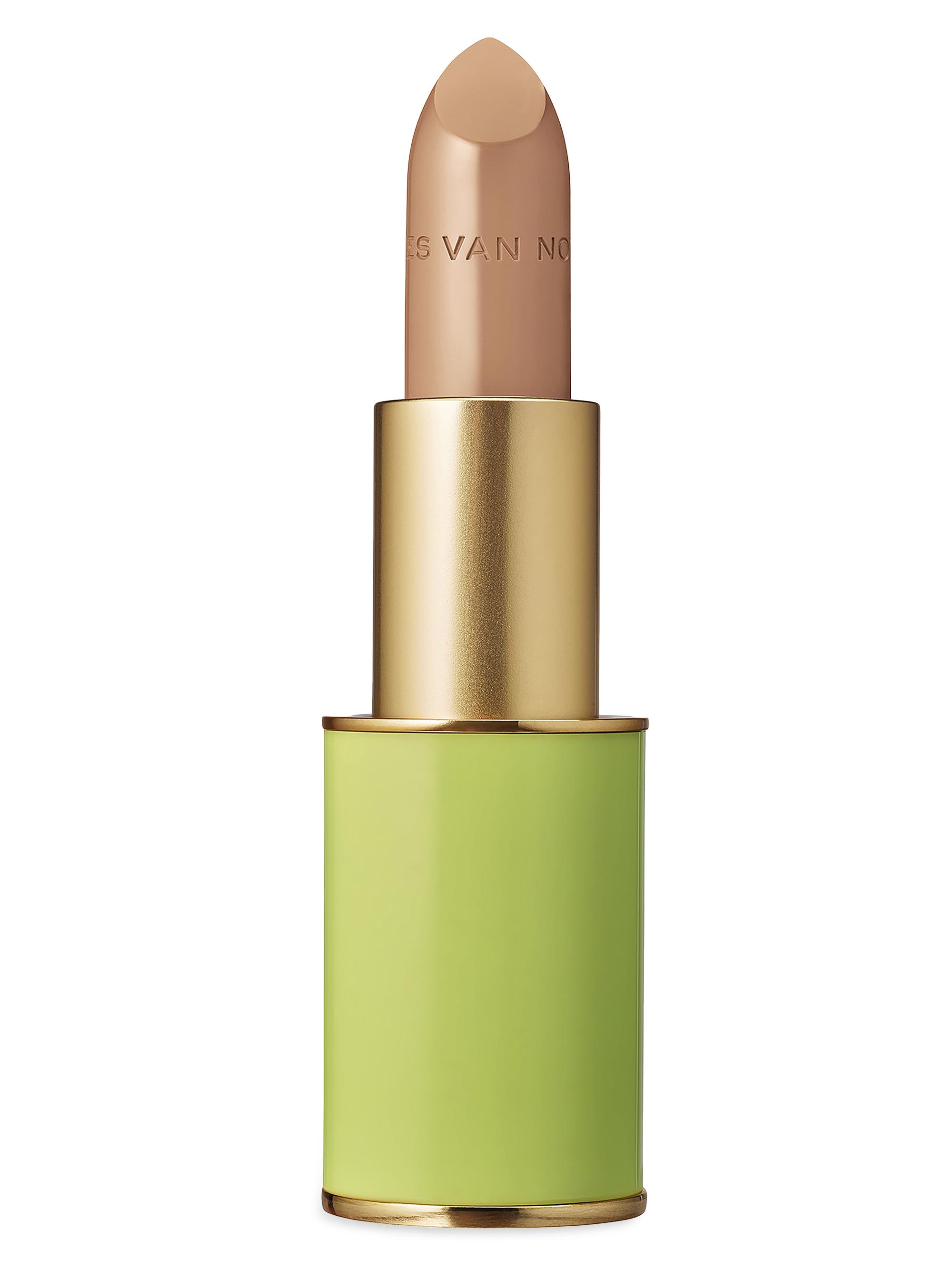 口紅 Dries Van Noten Refillable lipstick Dries Van Noten Refillable Lipstick Case | Neiman Marcus