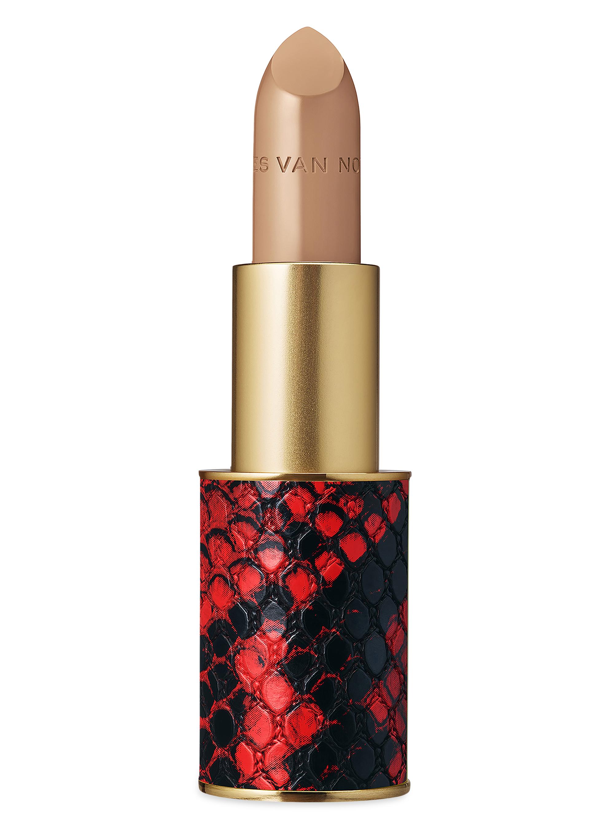 Dries Van Noten Satin Lipstick Refill | Saks Fifth Avenue