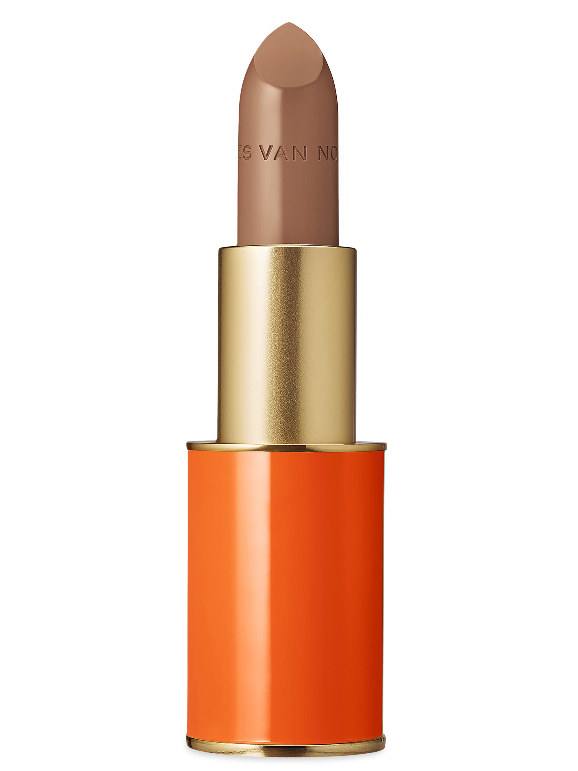 Dries Van Noten Satin Lipstick Refill | Saks Fifth Avenue