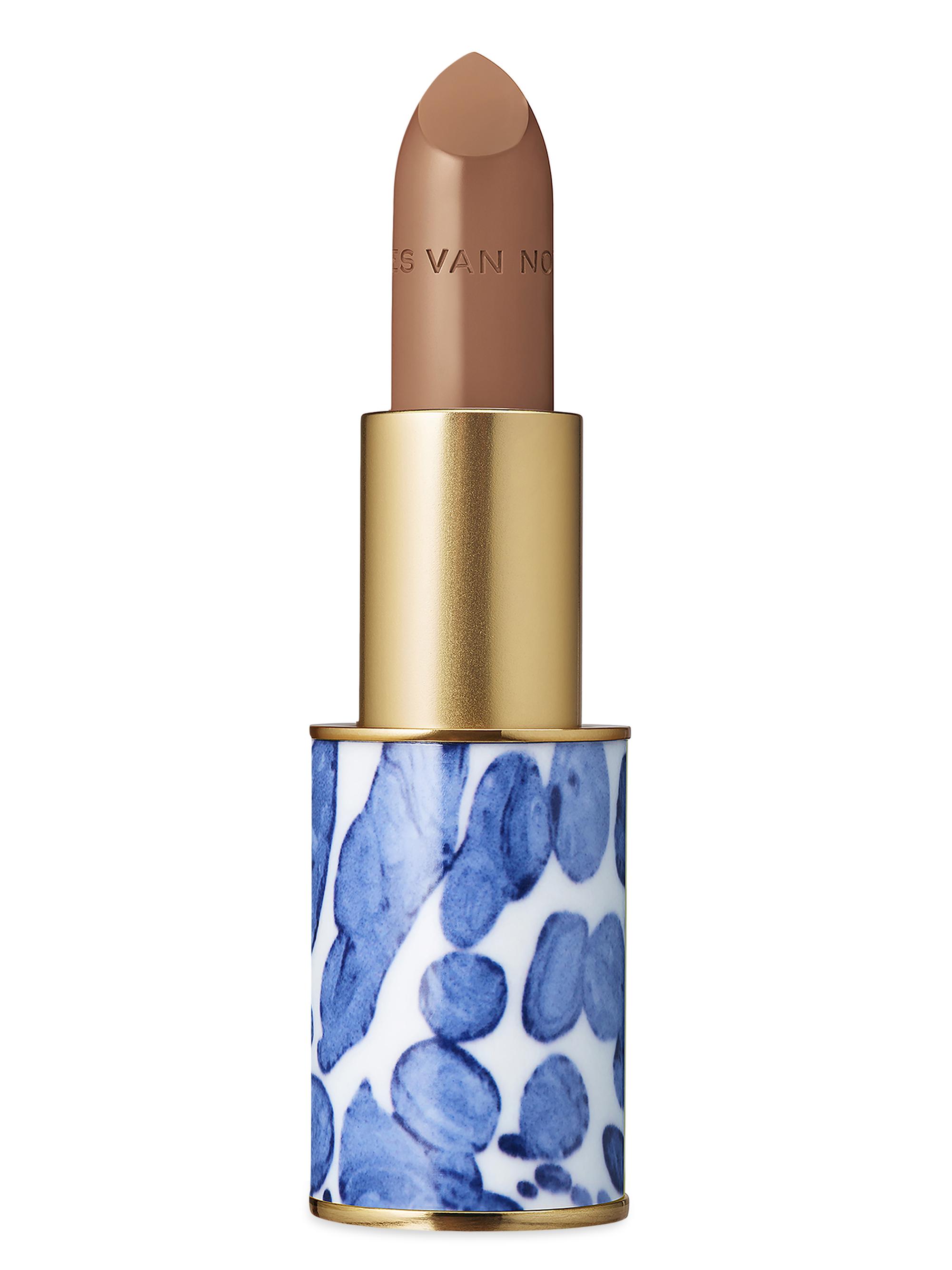 口紅 Dries Van Noten Refillable lipstick Lipstick Refill | Dries Van Noten