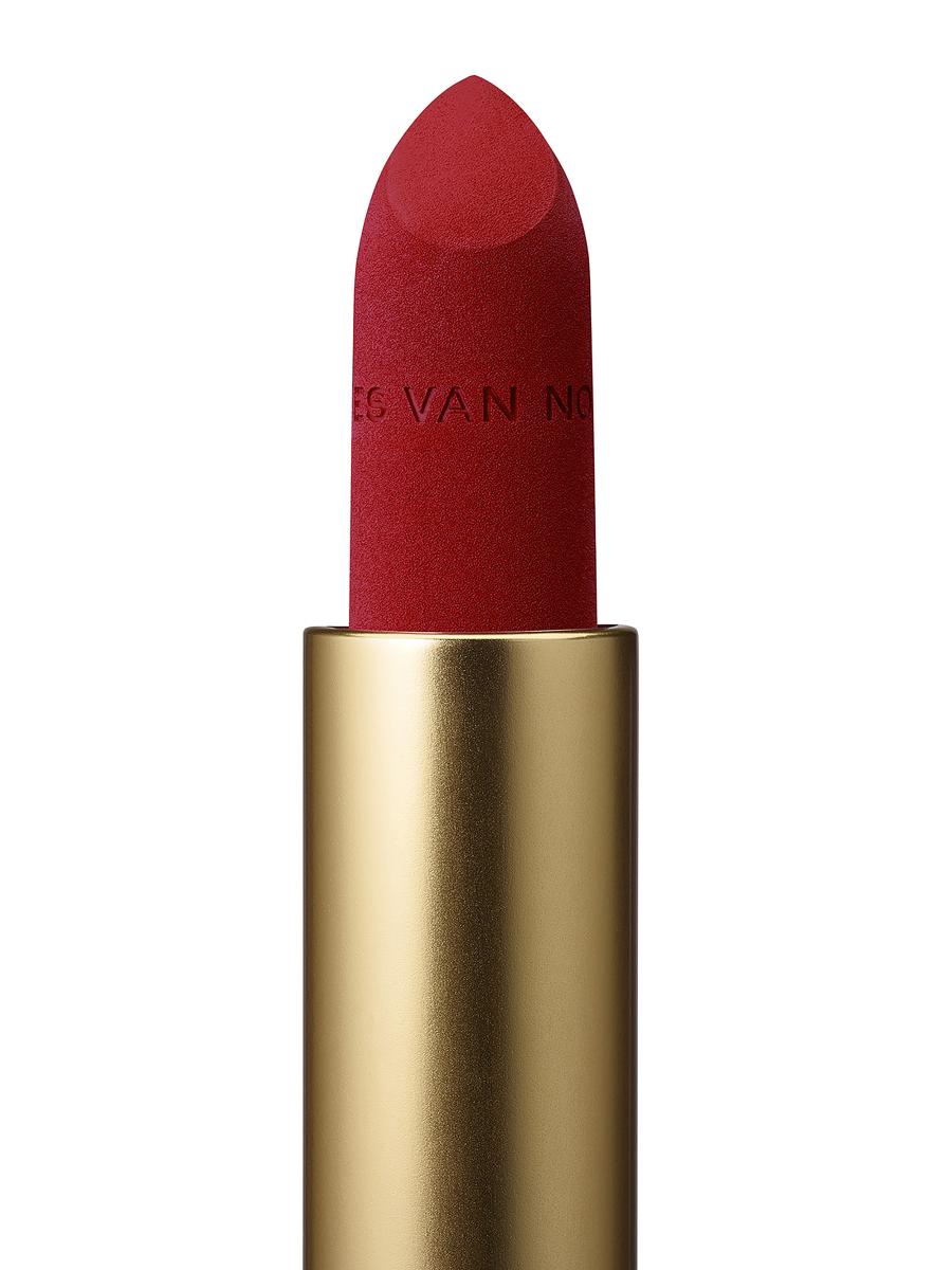 Dries Van Noten Matte Lipstick Refill | Saks Fifth Avenue